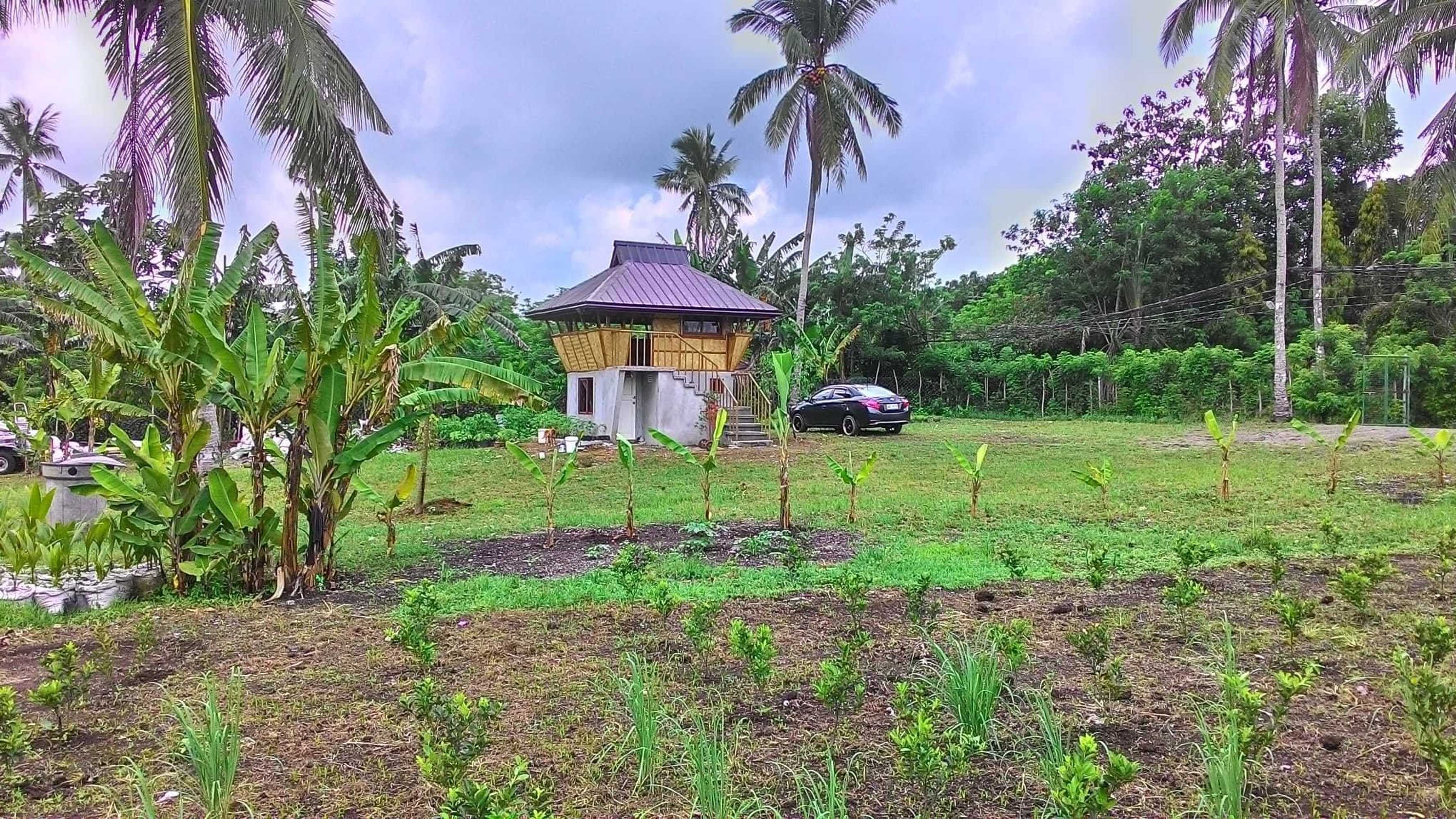 Gift card for Emperor's Organic Farm