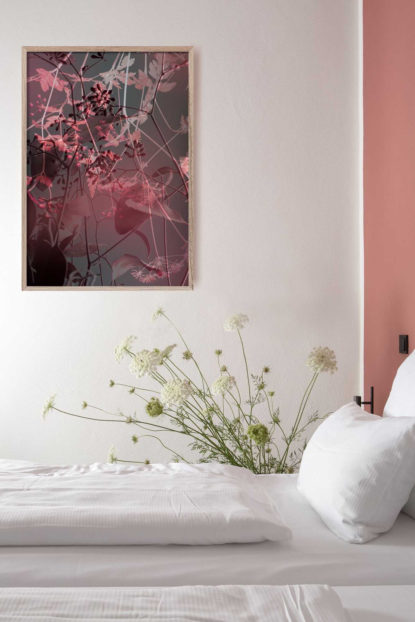 Gift card for Hotel Kredell