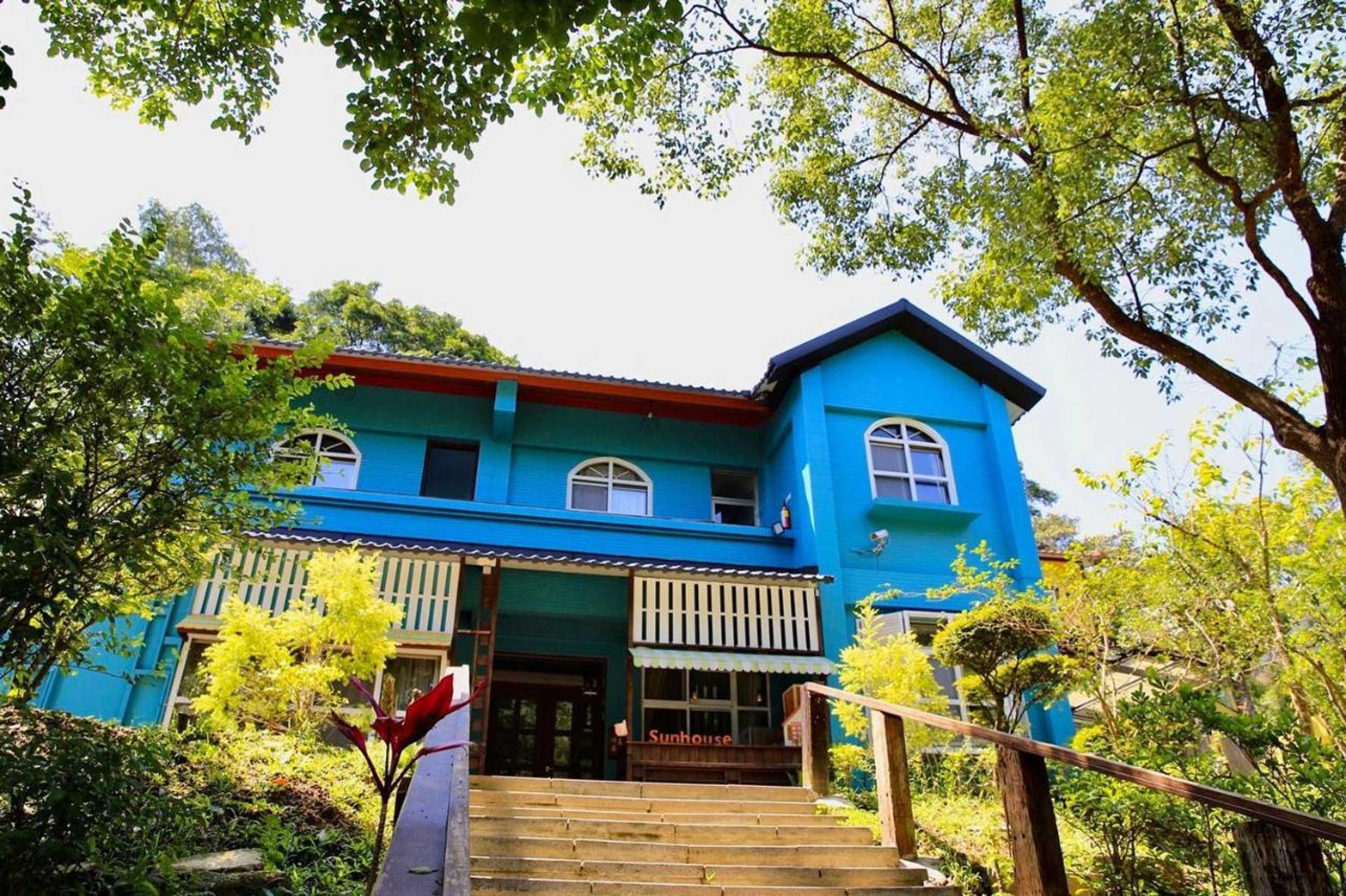 Gift card for Xiangyang Tianyuan