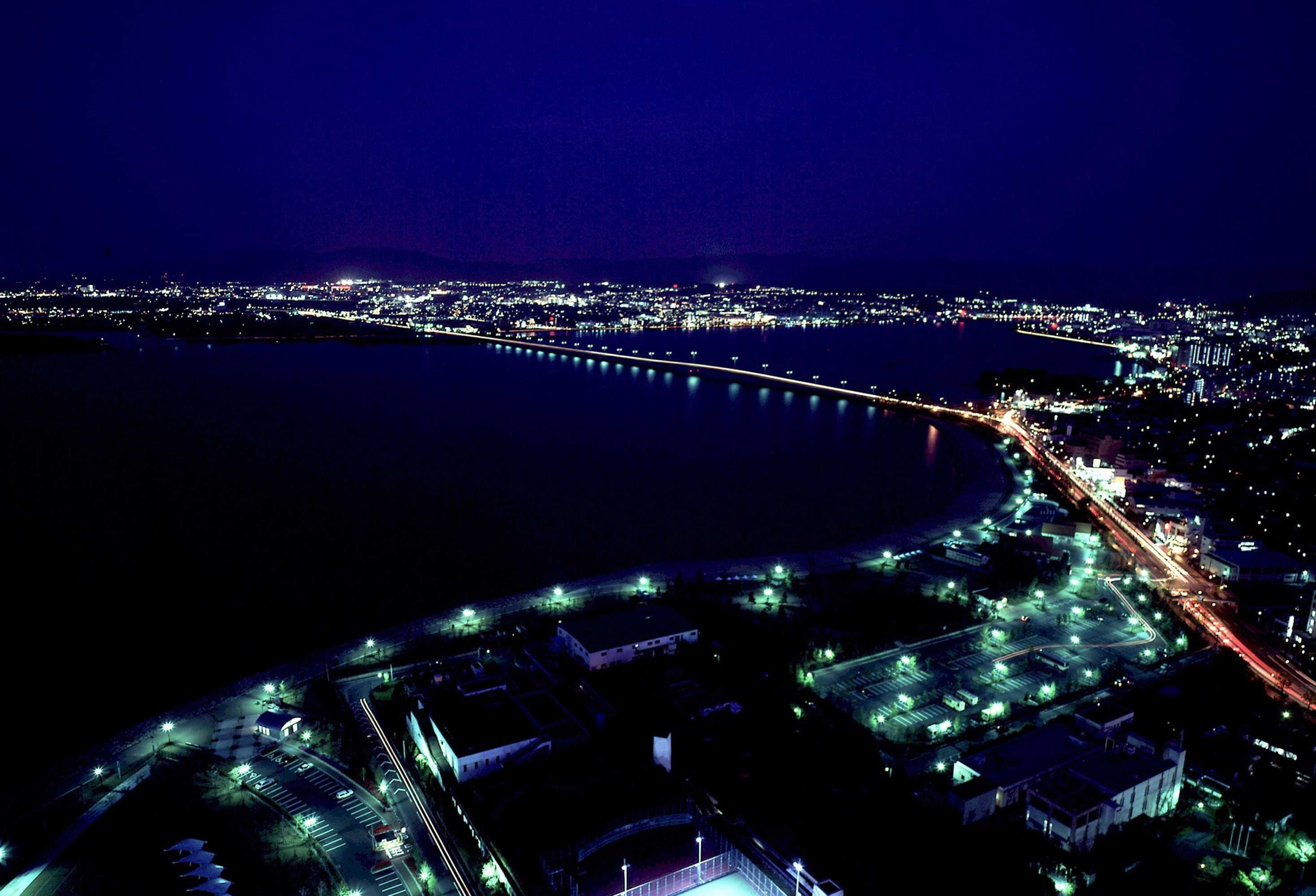 Gift card for Lake Biwa Otsu Prince Hotel Gift card for Lake Biwa Otsu Prince Hotel