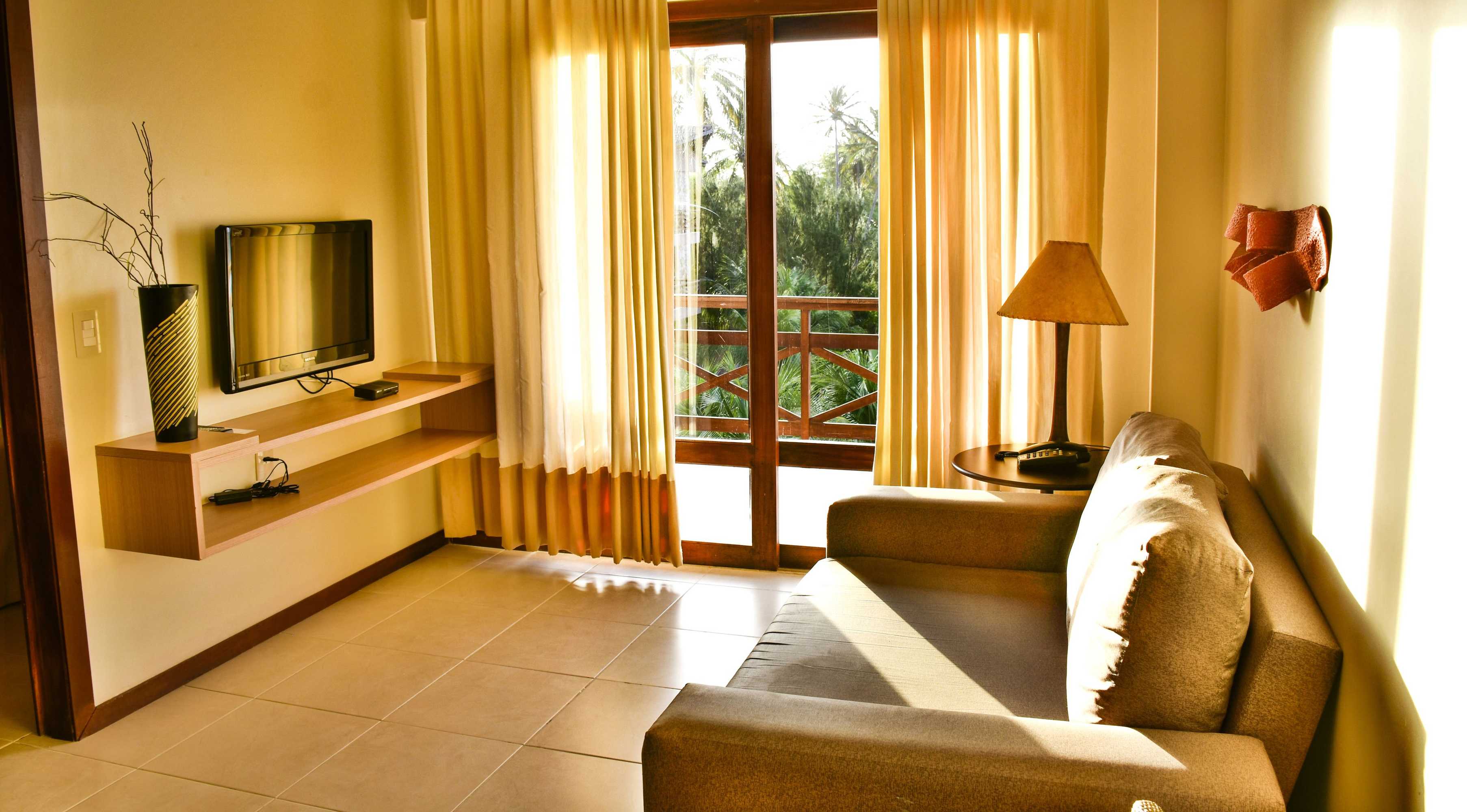 Gift card for Kariri Beach Hotel Gift card for Kariri Beach Hotel