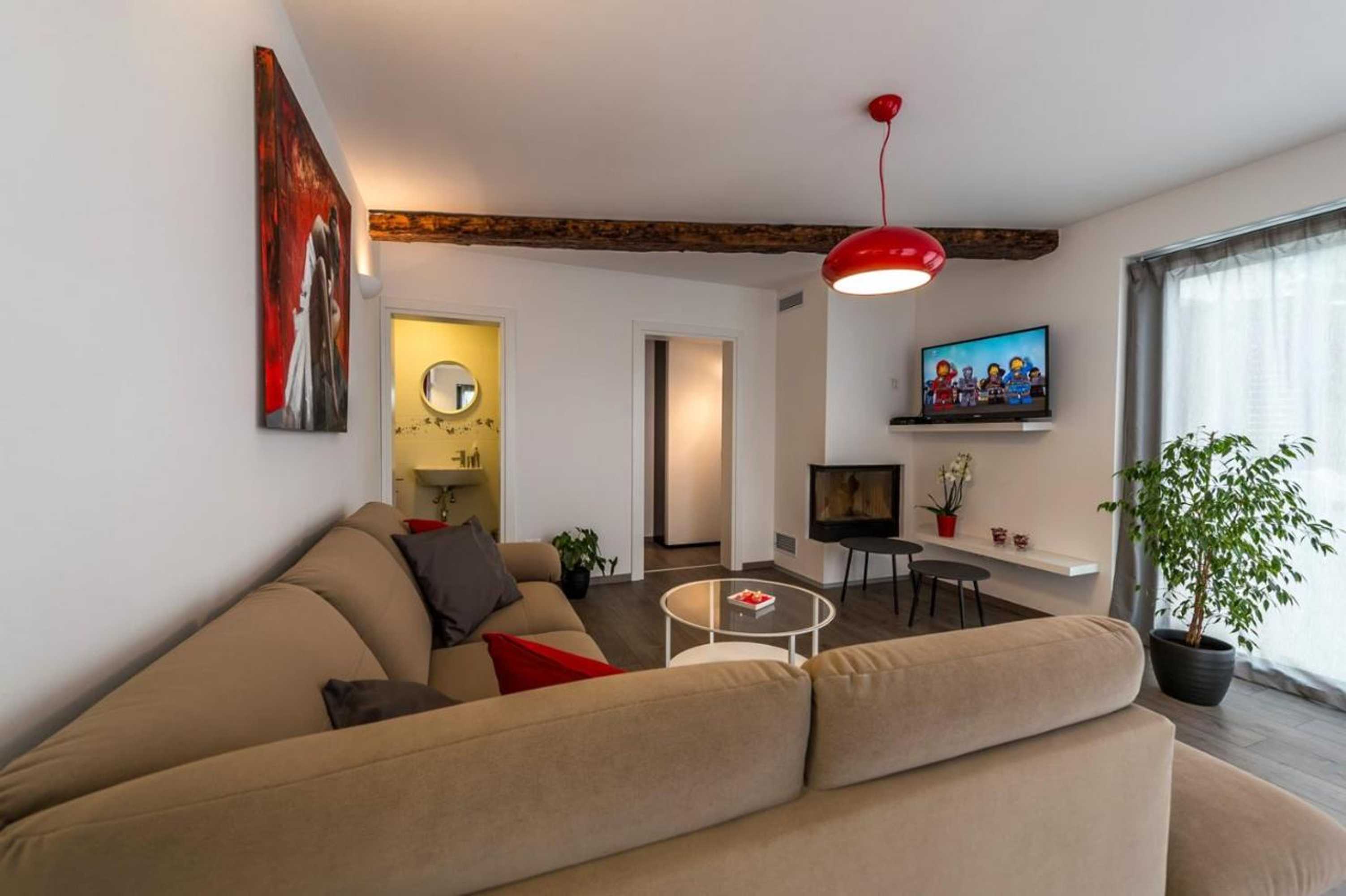 Gift card for Villa Sol Anima