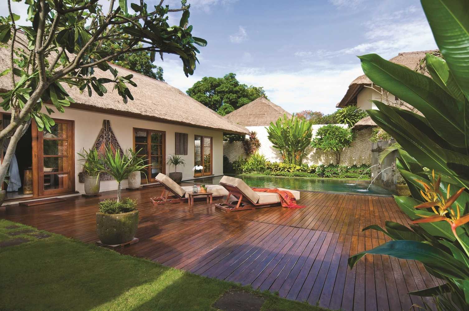 Gift card for Jimbaran Puri, A Belmond Hotel, Bali Gift card for Jimbaran Puri, A Belmond Hotel, Bali