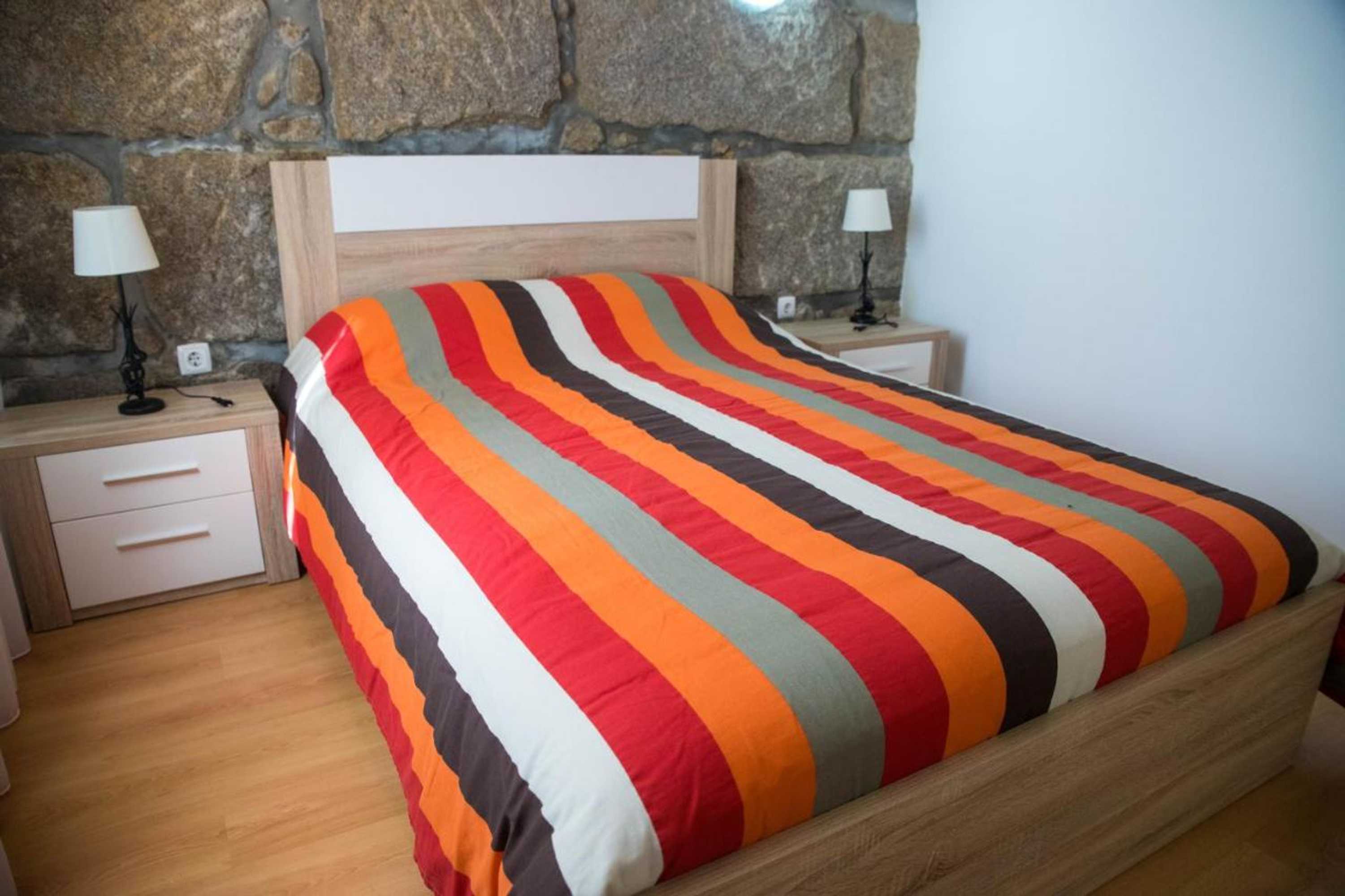 Gift card for Recanto da Avó