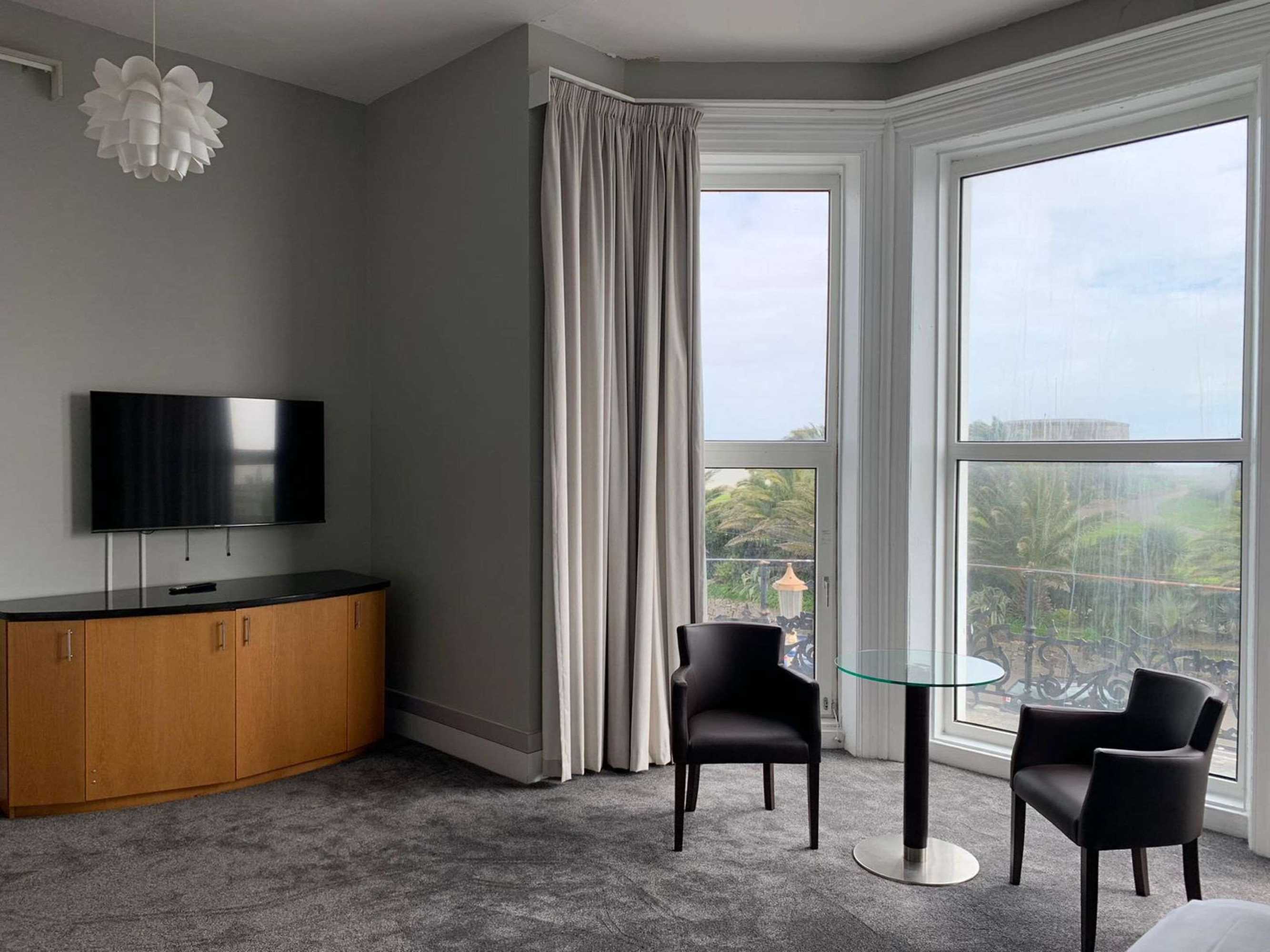 Gift card for Best Western Plus Citrus Hotel Eastbourne Gift card for Best Western Plus Citrus Hotel Eastbourne