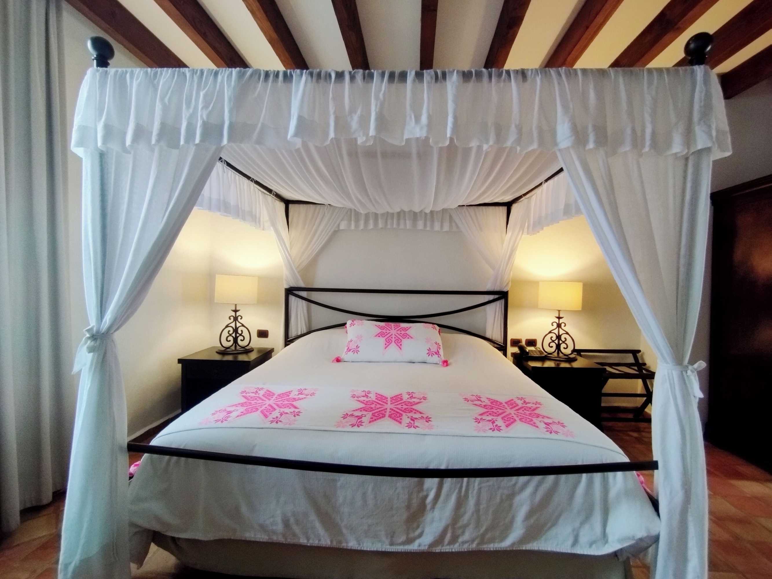 Gift card for Guaycura Boutique Hotel Beach Club & Spa Gift card for Guaycura Boutique Hotel Beach Club & Spa
