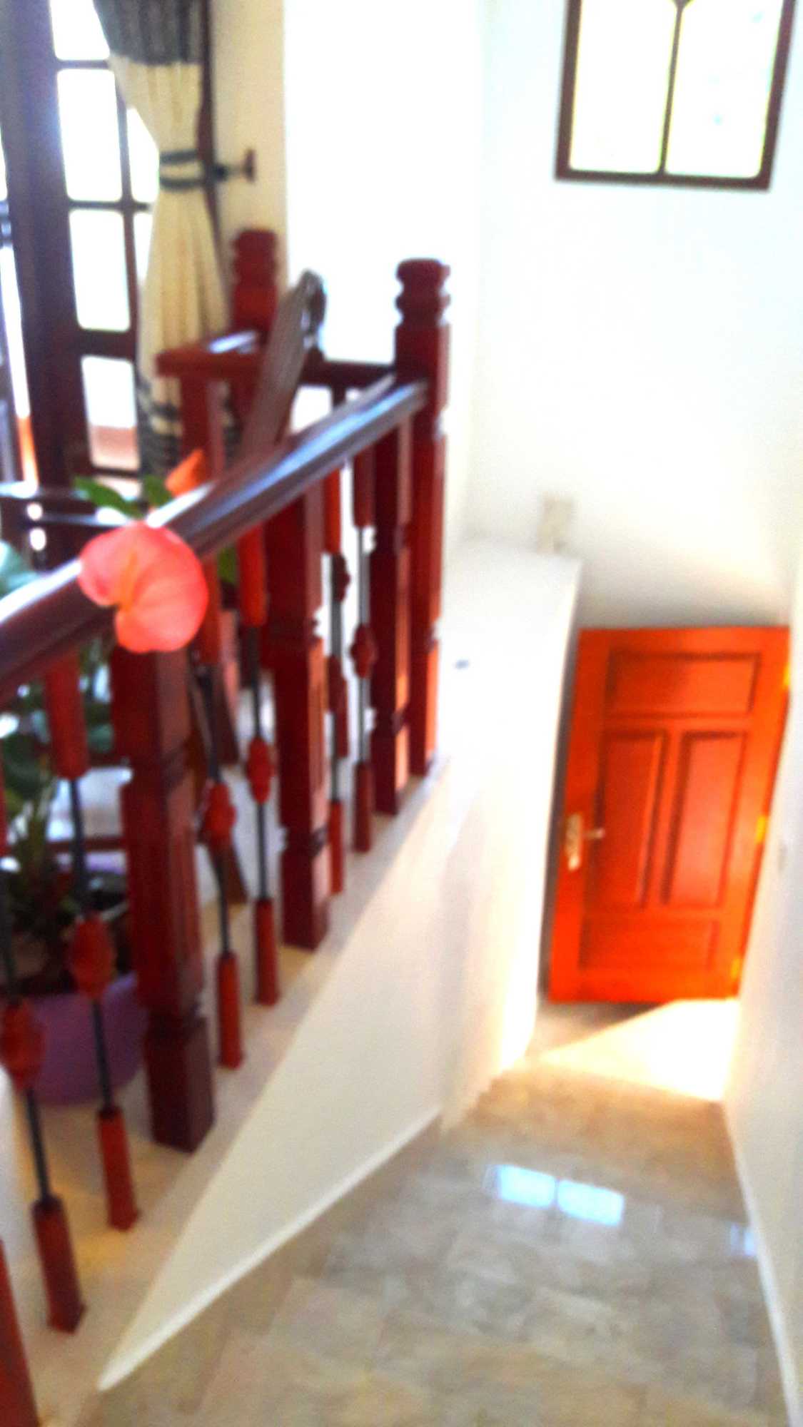 Gift card for Fresh Air Villa Guest House Gift card for Fresh Air Villa Guest House