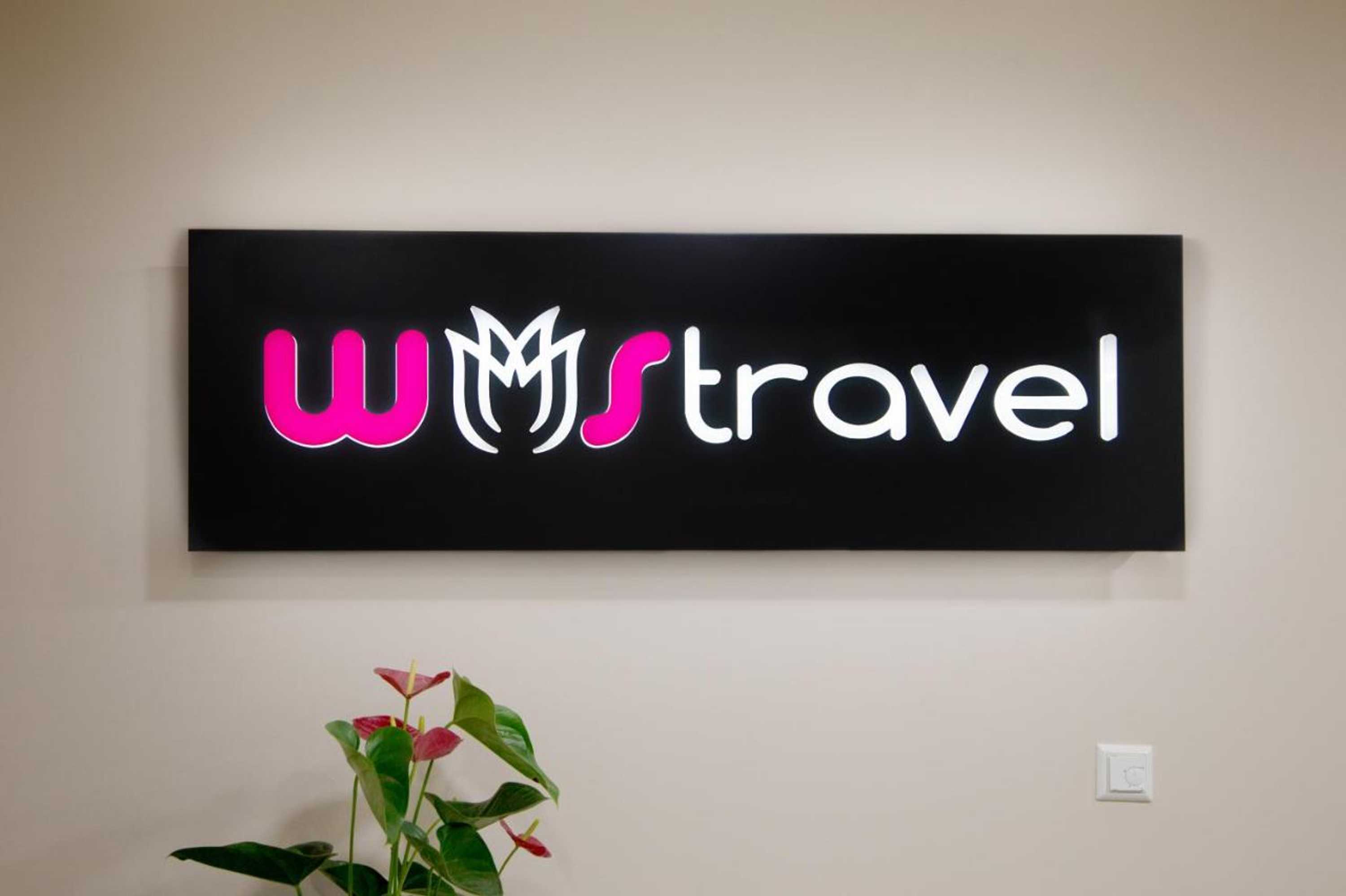 Gift card for Work & Sleep Boardinghouse Mannheim