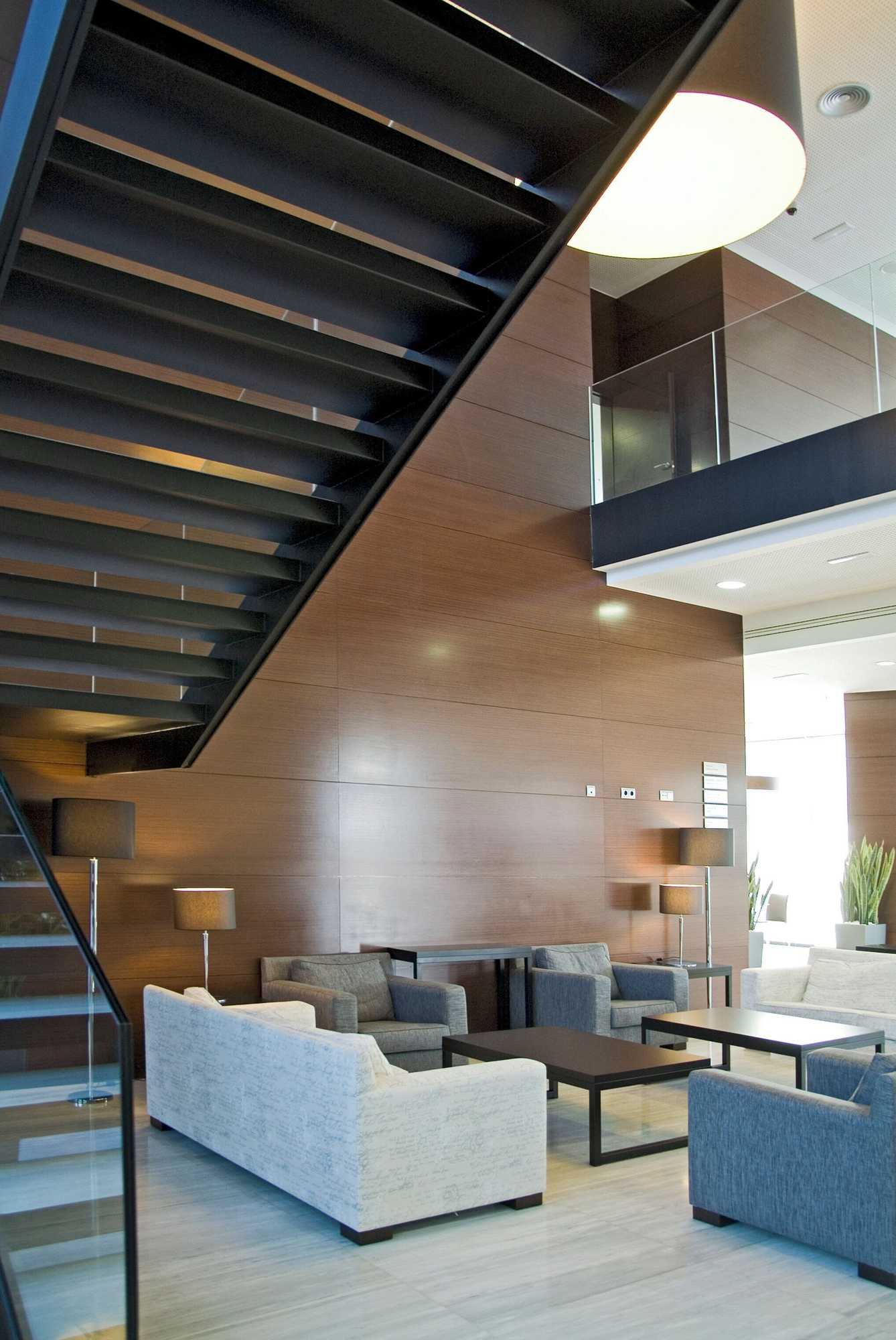 Gift card for Hotel Sercotel Jc1 Murcia