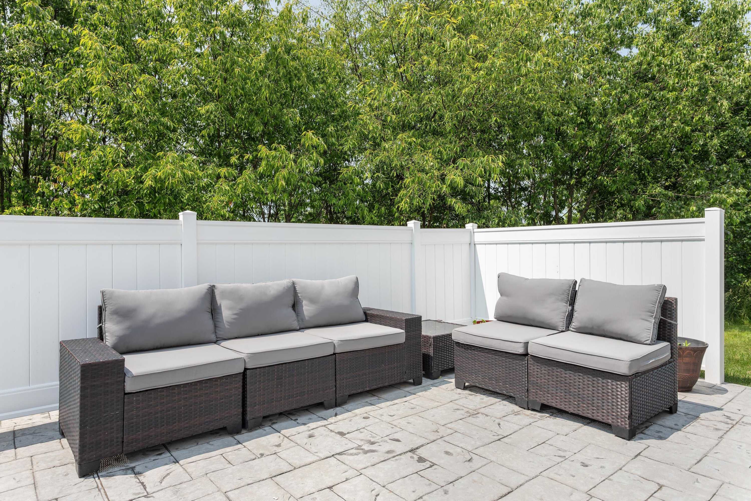 Gift card for Spark by Hilton Clarion