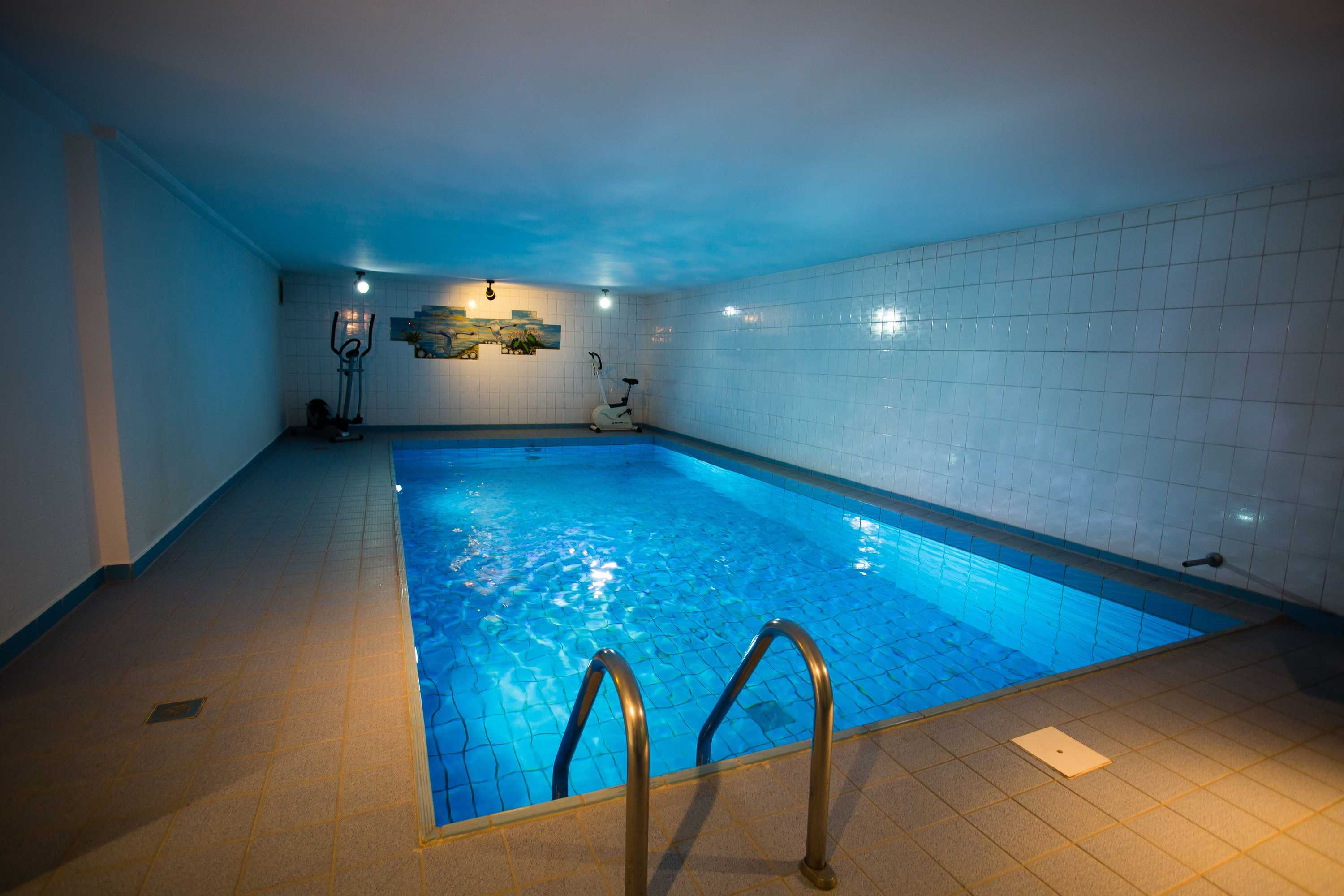 Gift card for Hotel Am Sportpark Gift card for Hotel Am Sportpark