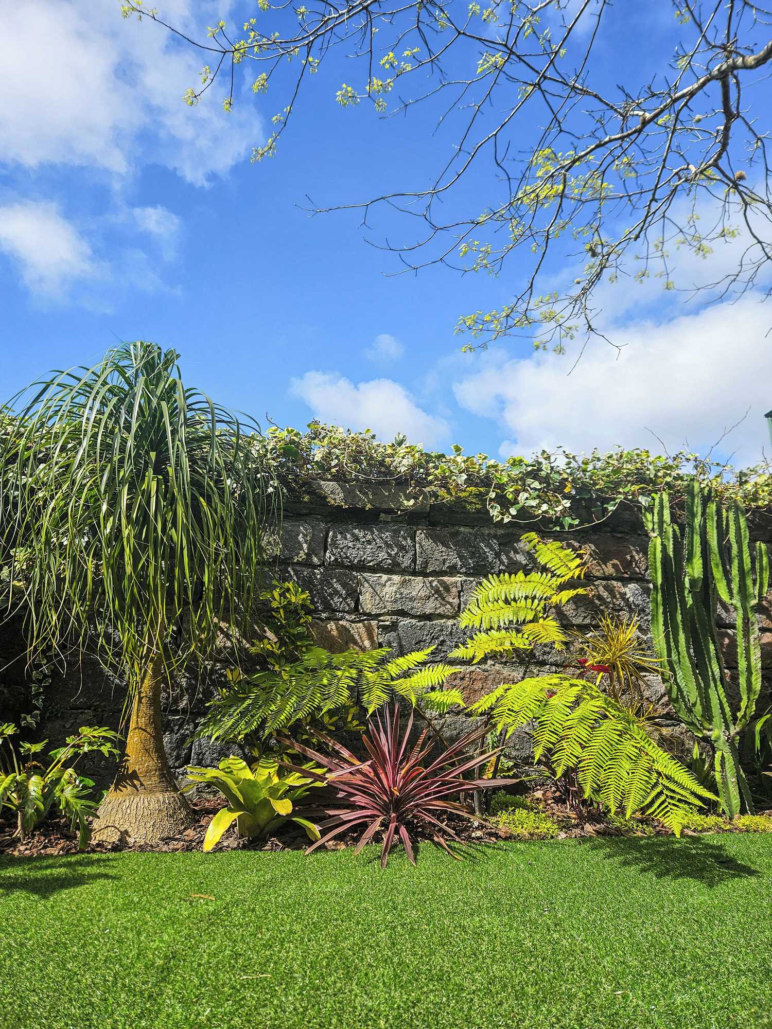 Gift card for Hotel Vale Verde Gift card for Hotel Vale Verde