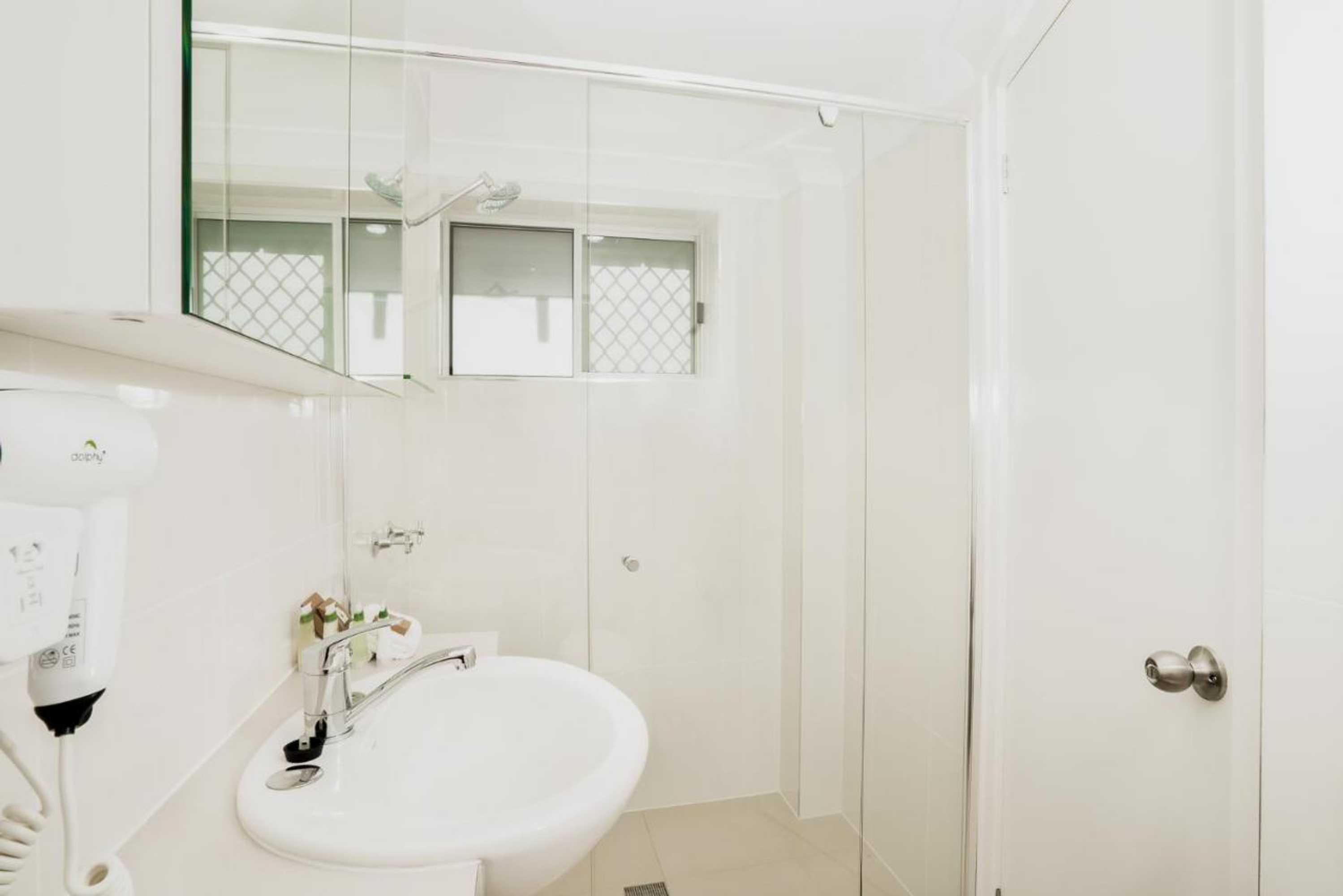 Gift card for Caribbean Motel