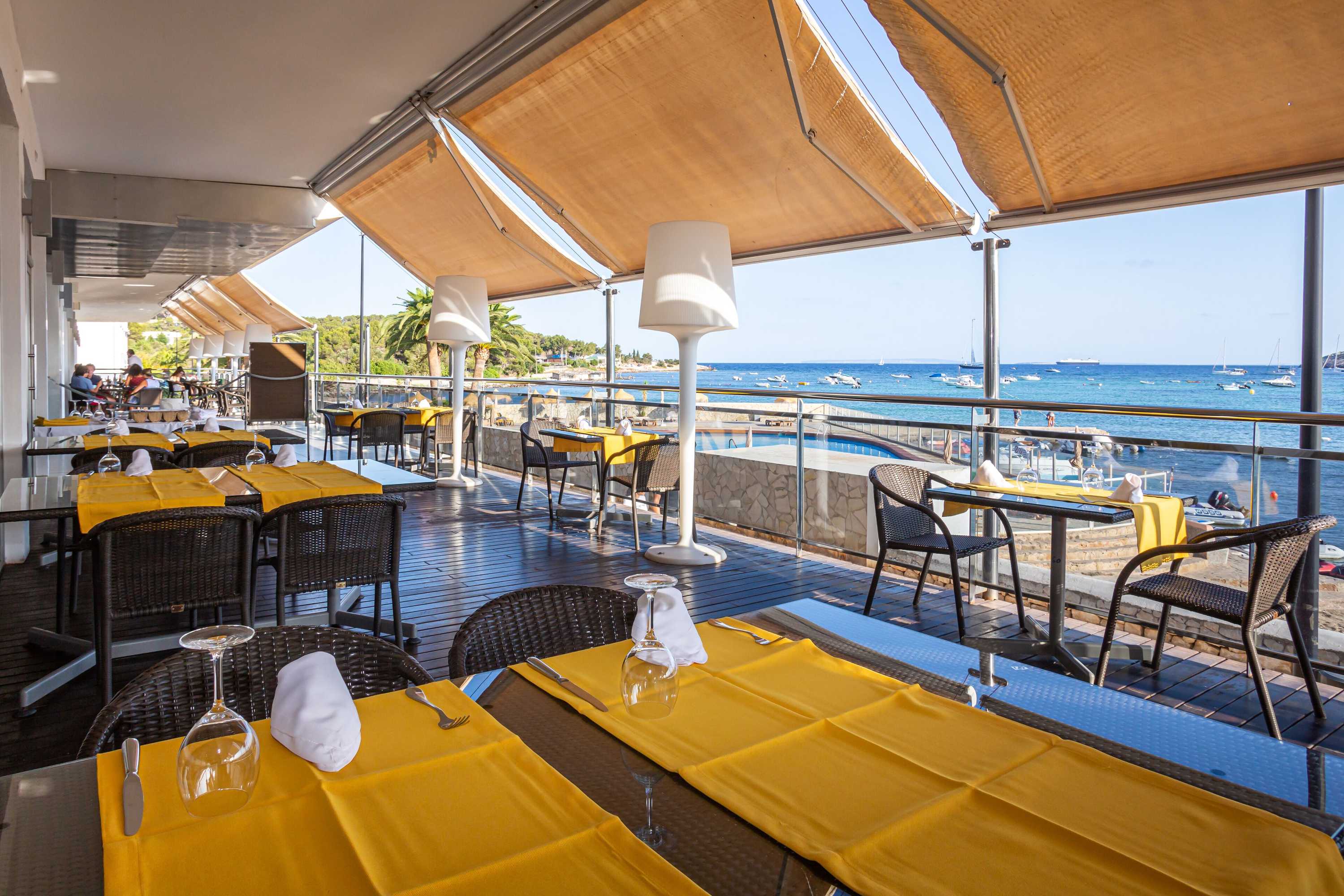 Gift card for Hotel Simbad Ibiza Gift card for Hotel Simbad Ibiza