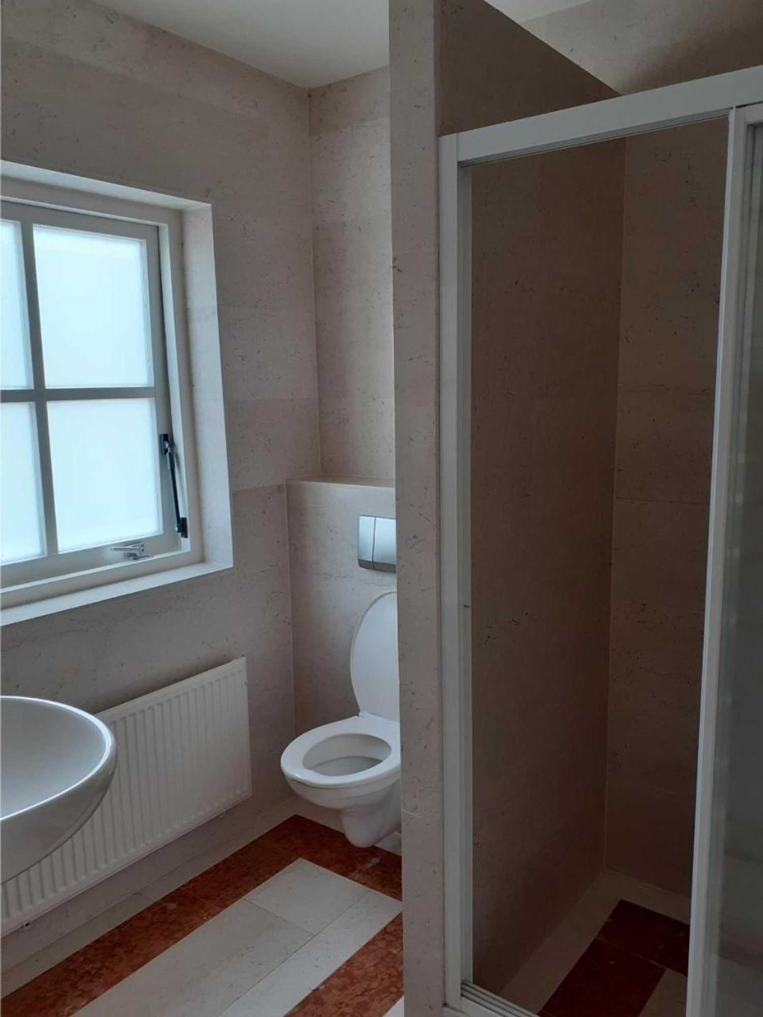 Gift card for Bed & Breakfast Trouwborst