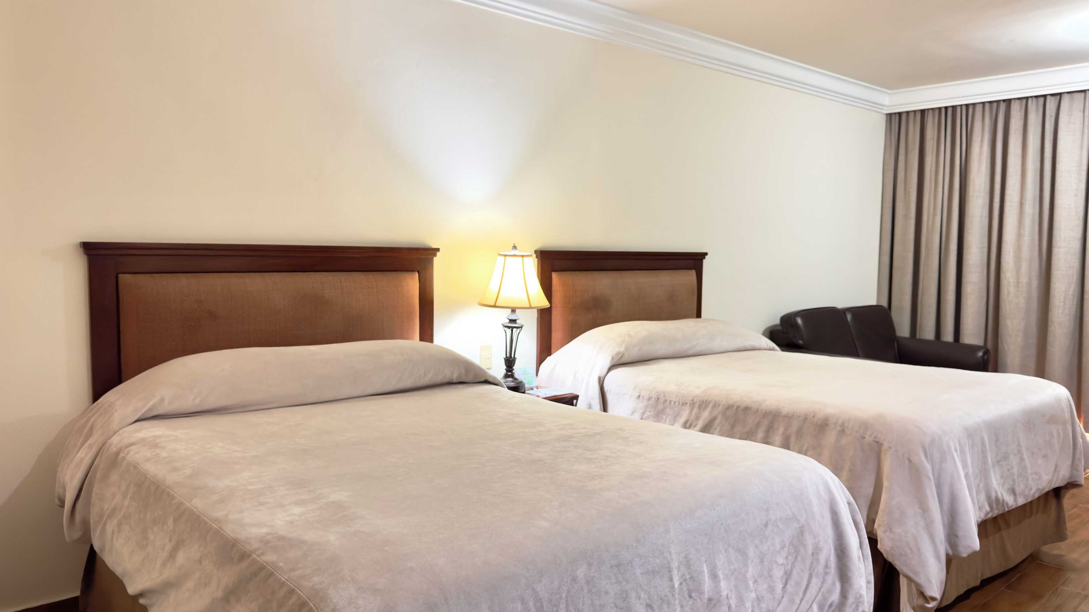 Gift card for Hotel Playa Mazatlan