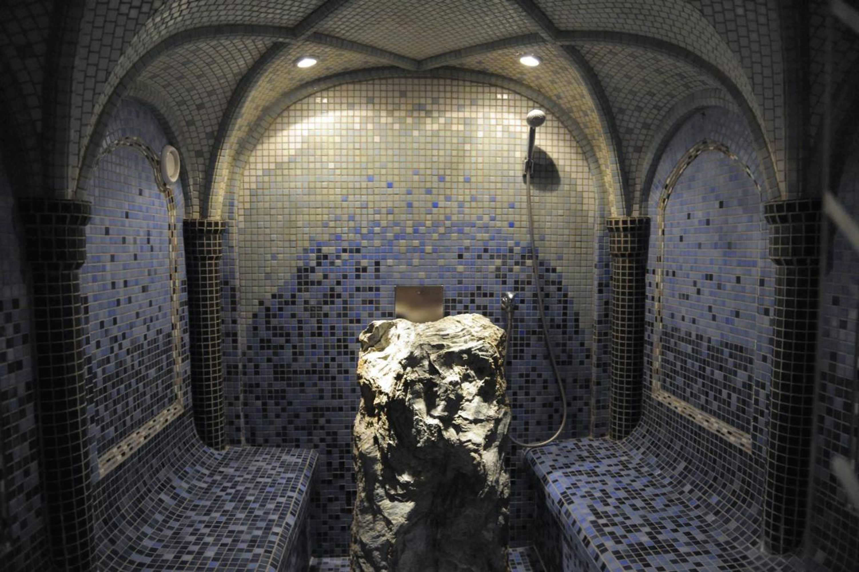 Gift card for Hotel Wilder Mann Aschaffenburg