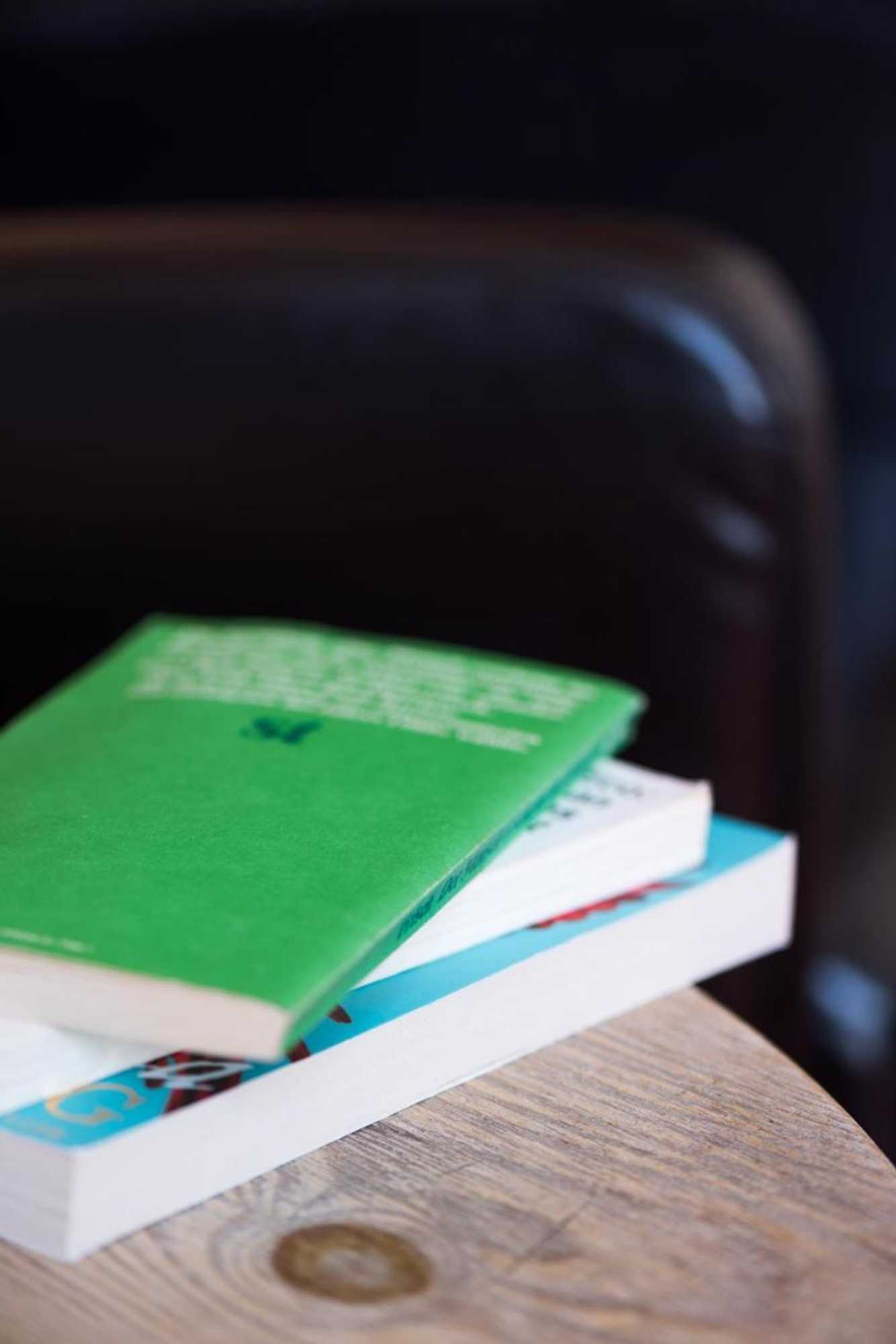 Gift card for Bürgerbräu