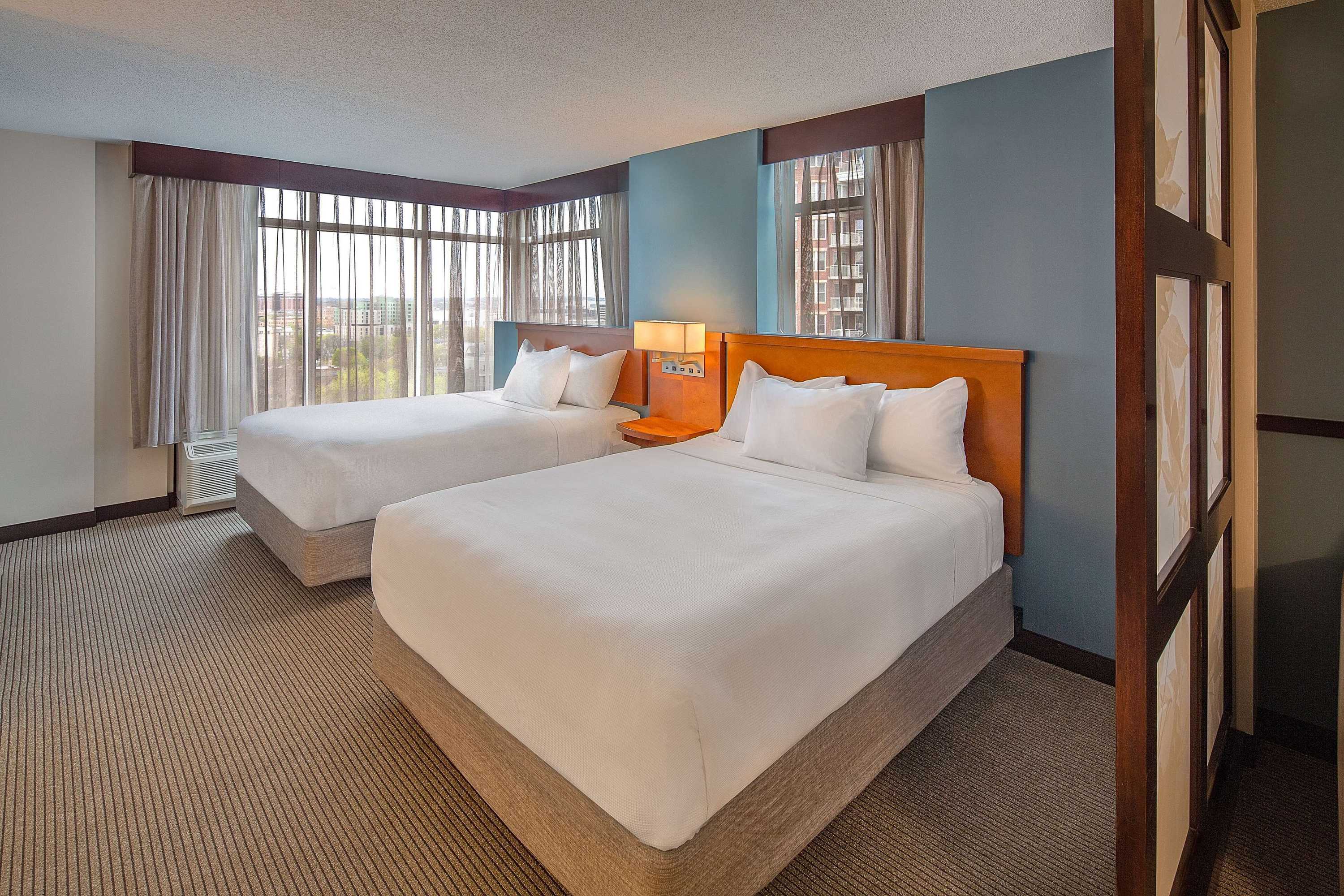 Gift card for Hyatt Place Madison Downtown Gift card for Hyatt Place Madison Downtown