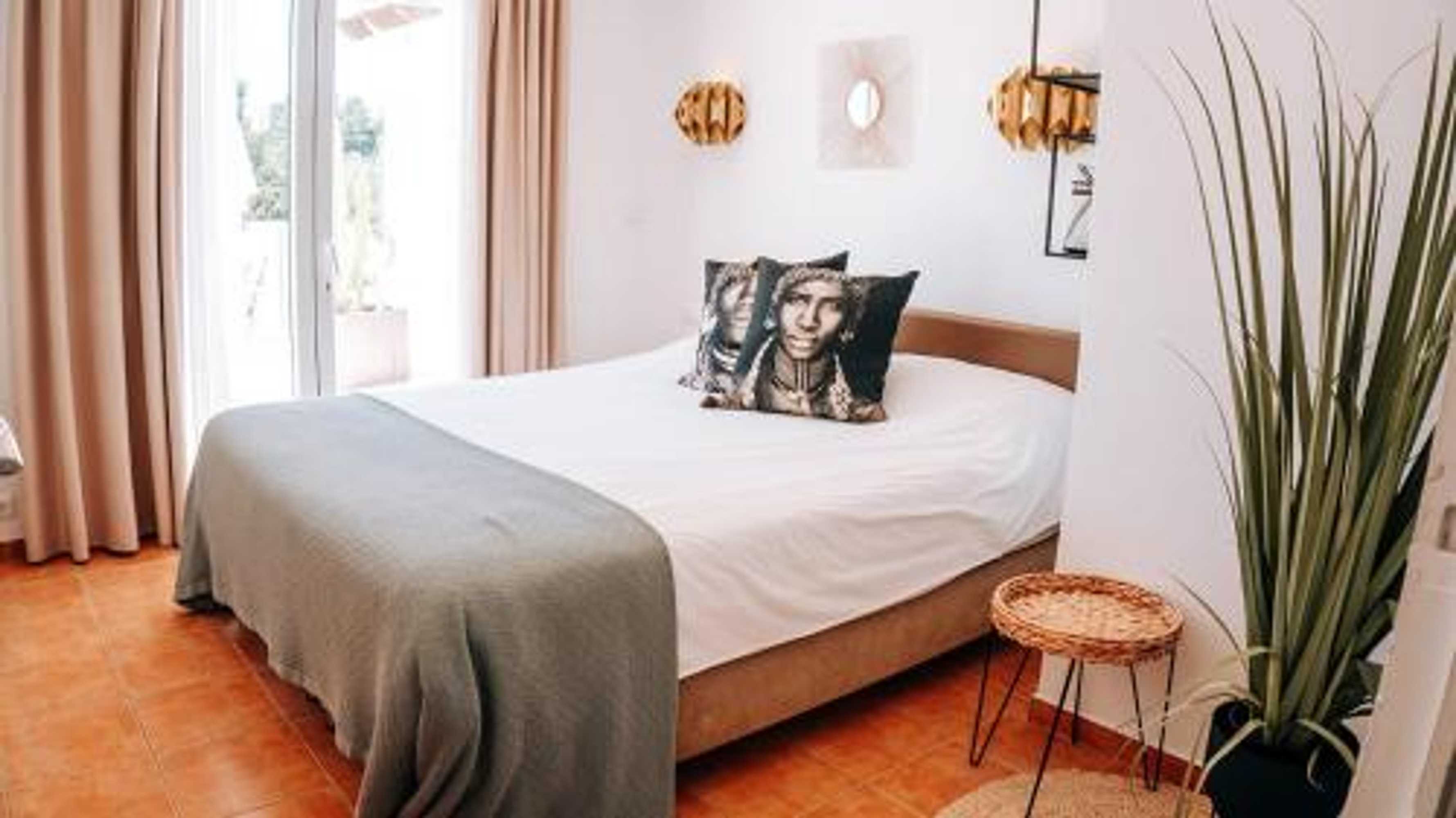 Gift card for Caballito de Mar Boutique Hotel Gift card for Caballito de Mar Boutique Hotel