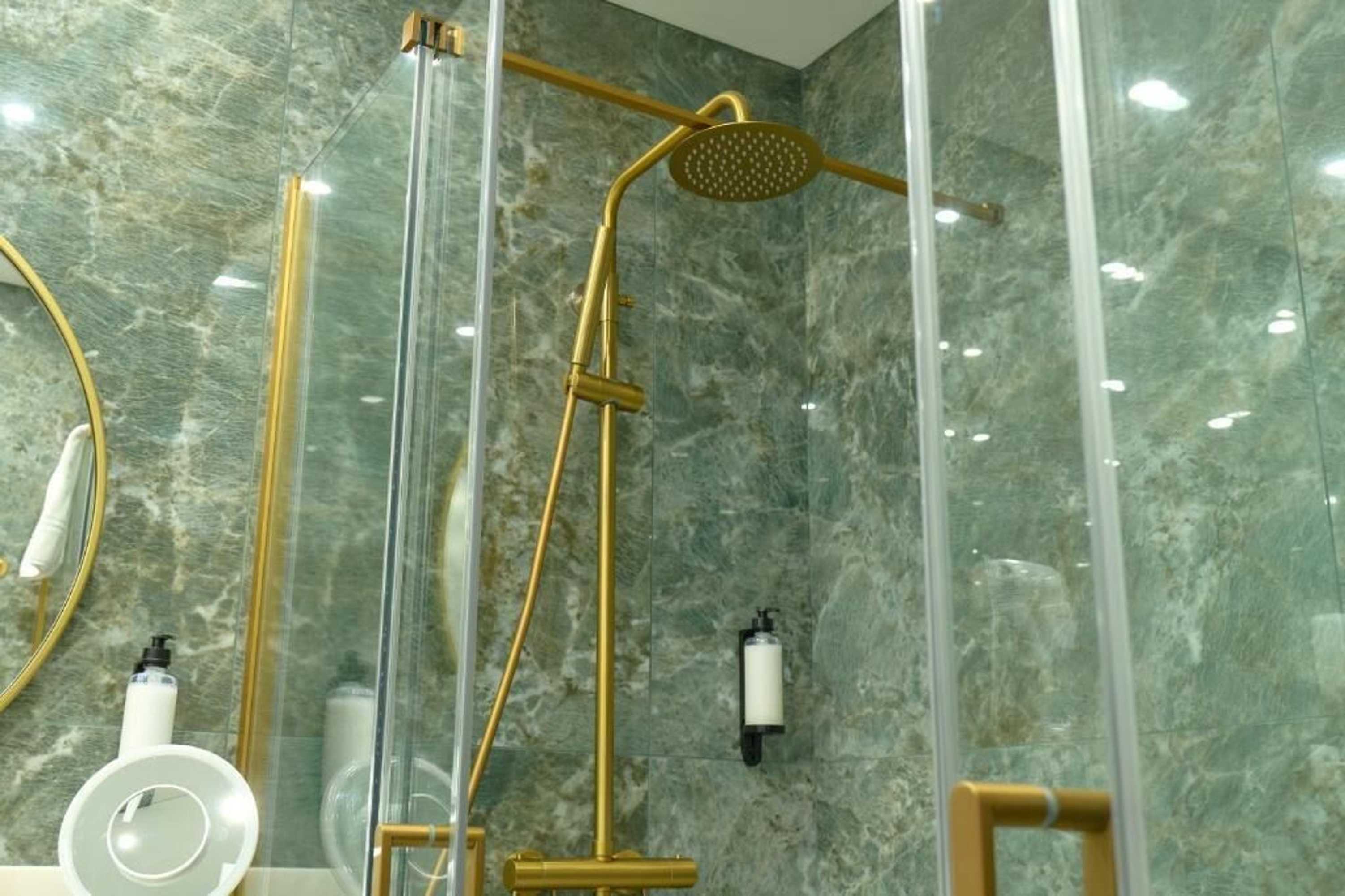 Gift card for Hotel Ílhavo Plaza