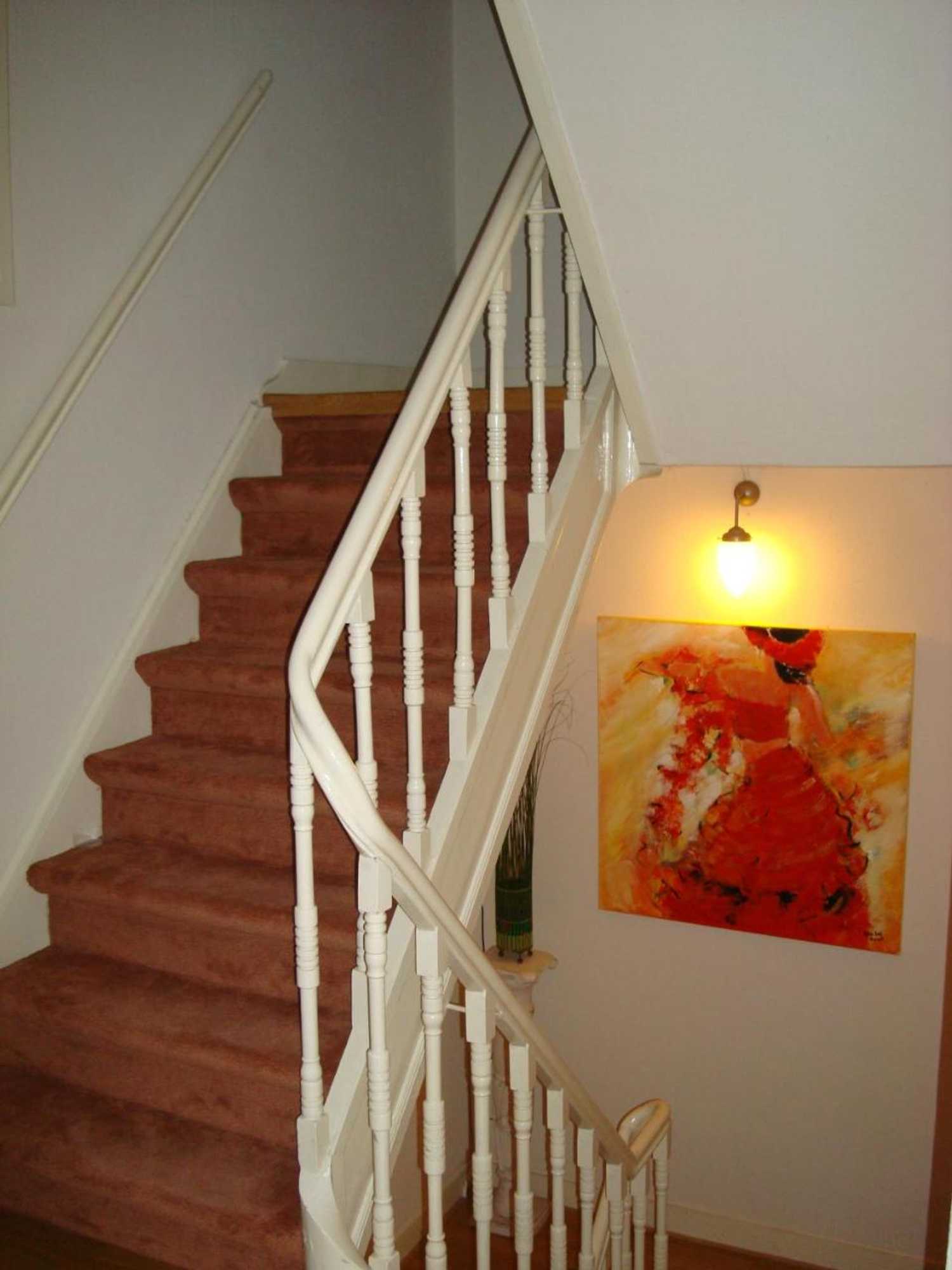 Gift card for Boutiquehotel Sycamore