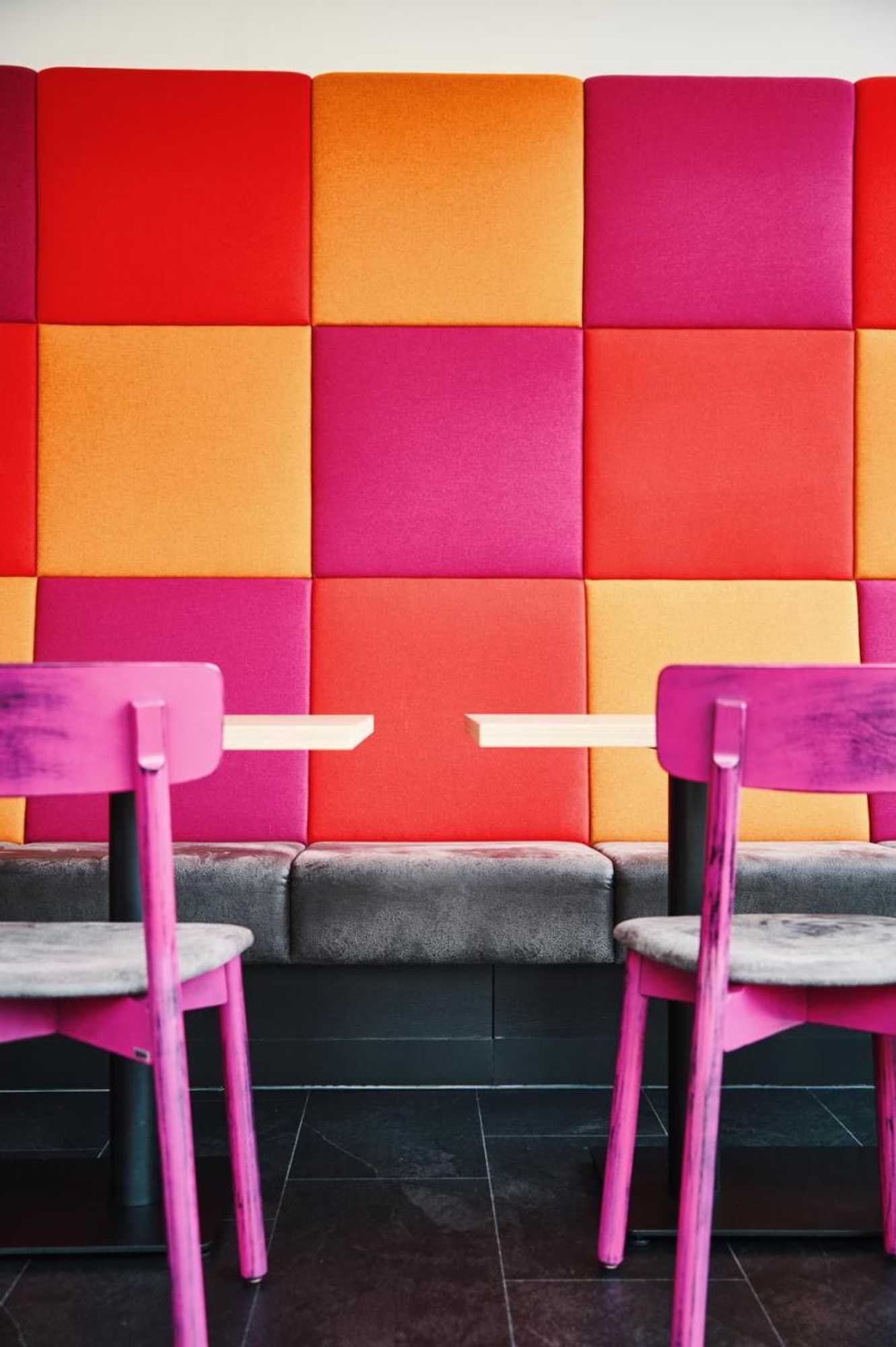 Gift card for Bielefeld Jbb Jugendgästehaus