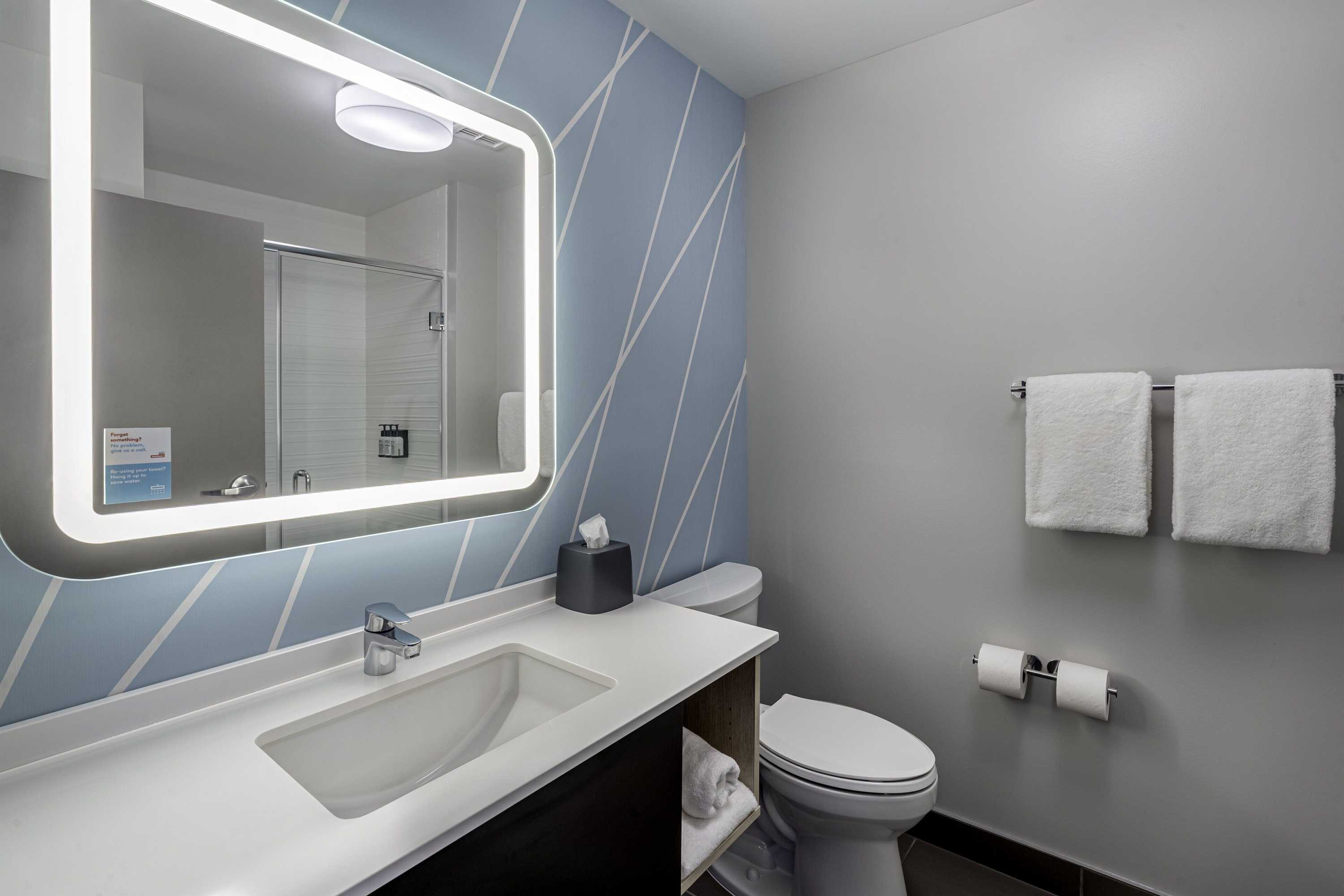 Gift card for Avid Hotels Milwaukee West Waukesha by Ihg Gift card for Avid Hotels Milwaukee West Waukesha by Ihg