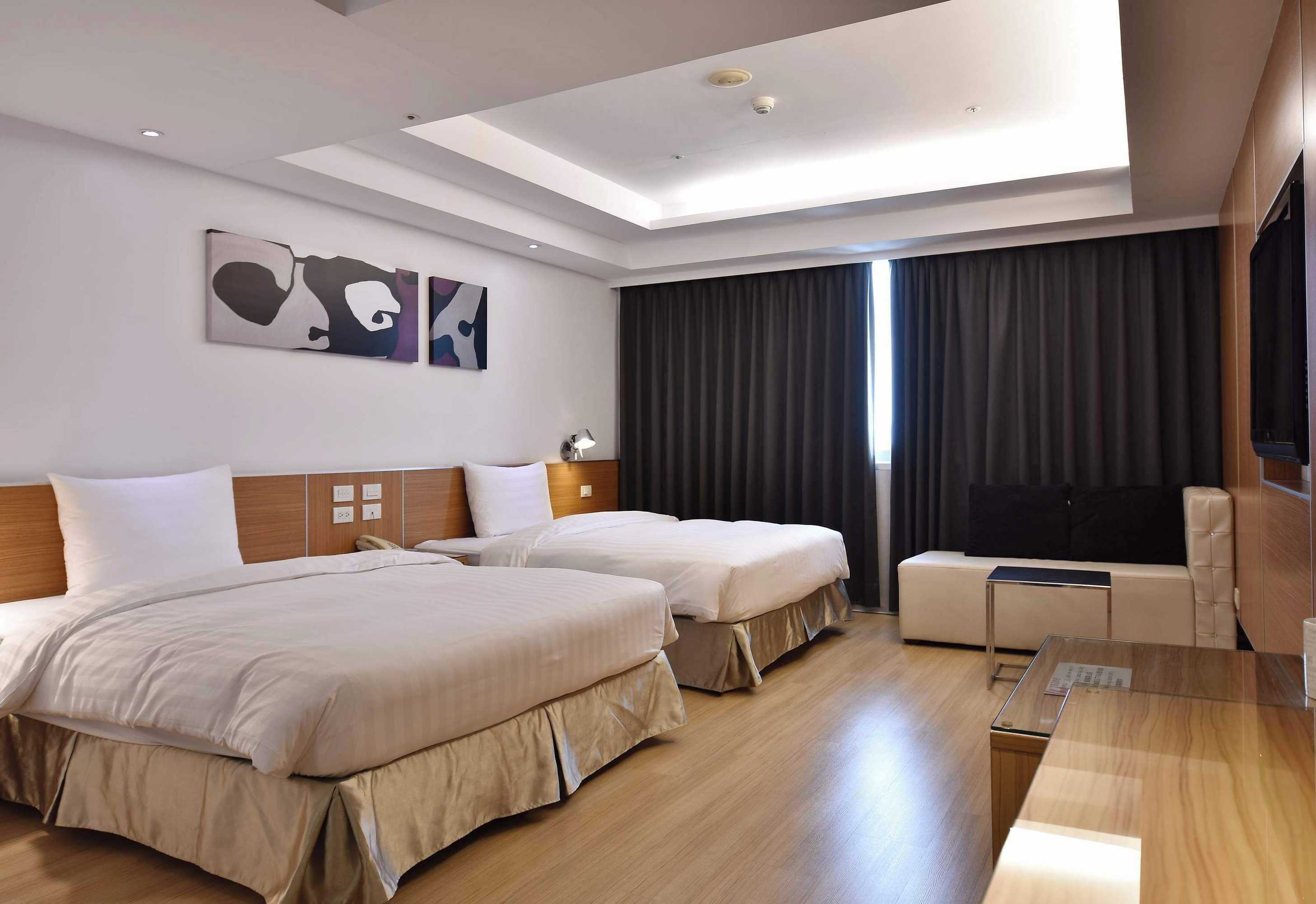 Gift card for Hotel Hi Xinmin Gift card for Hotel Hi Xinmin