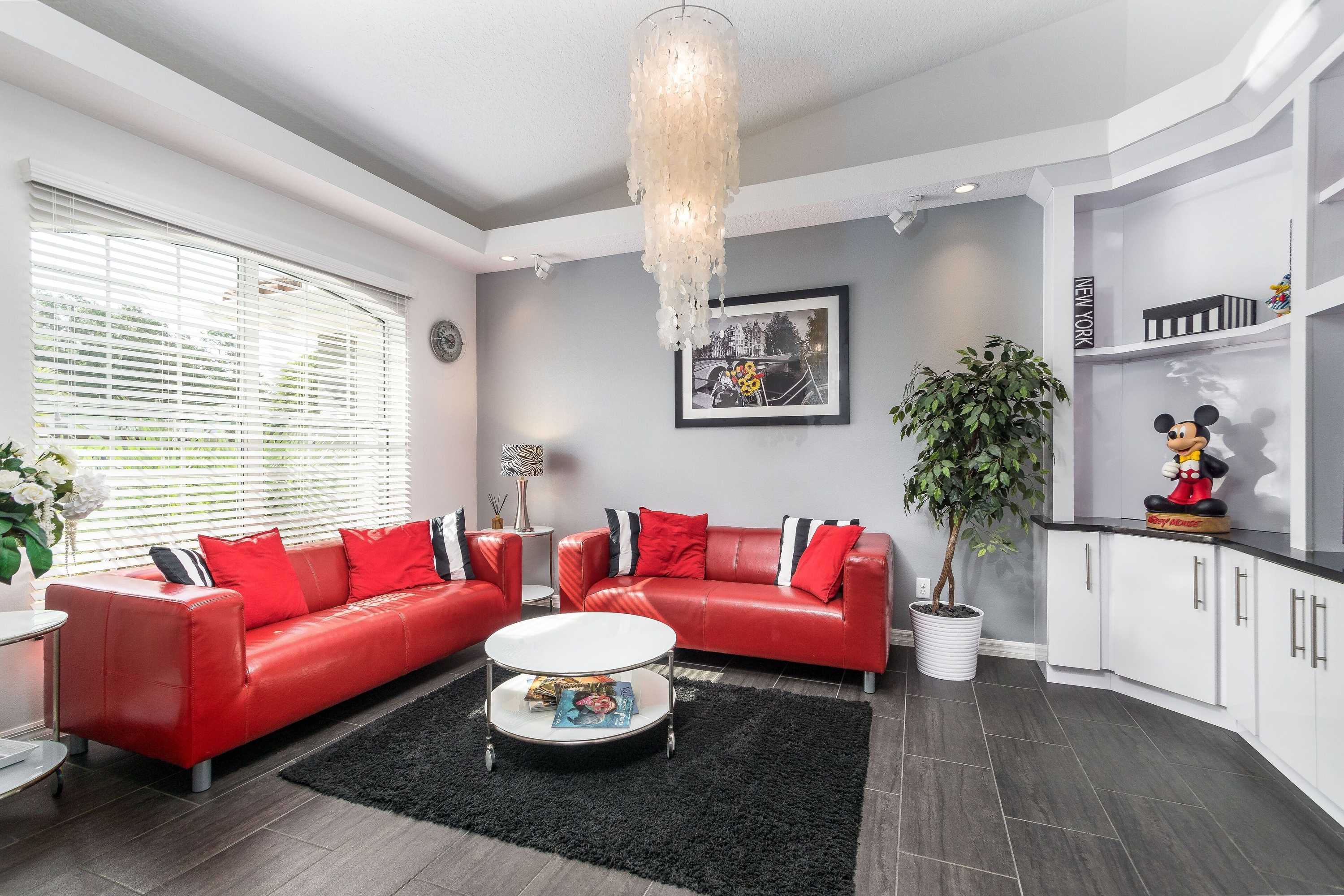 Gift card for Villa Ruyper - Executive - 4 Bedroom