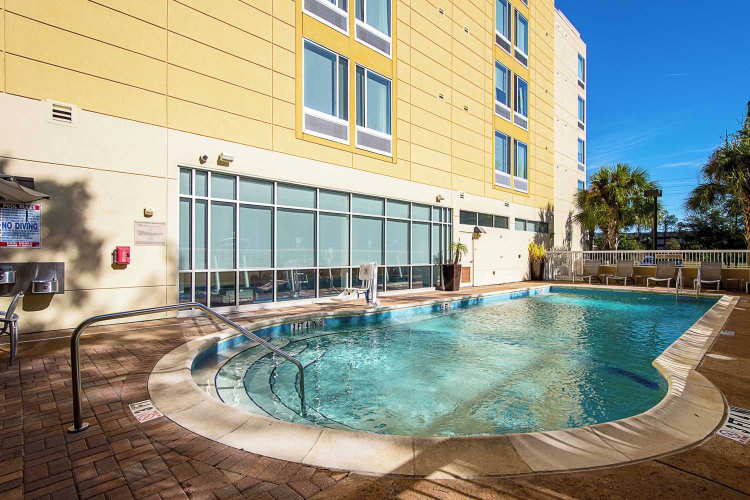 Gift card for Springhill Suites by Marriott Tampa North/i 75 Tampa Palms Gift card for Springhill Suites by Marriott Tampa North/i 75 Tampa Palms