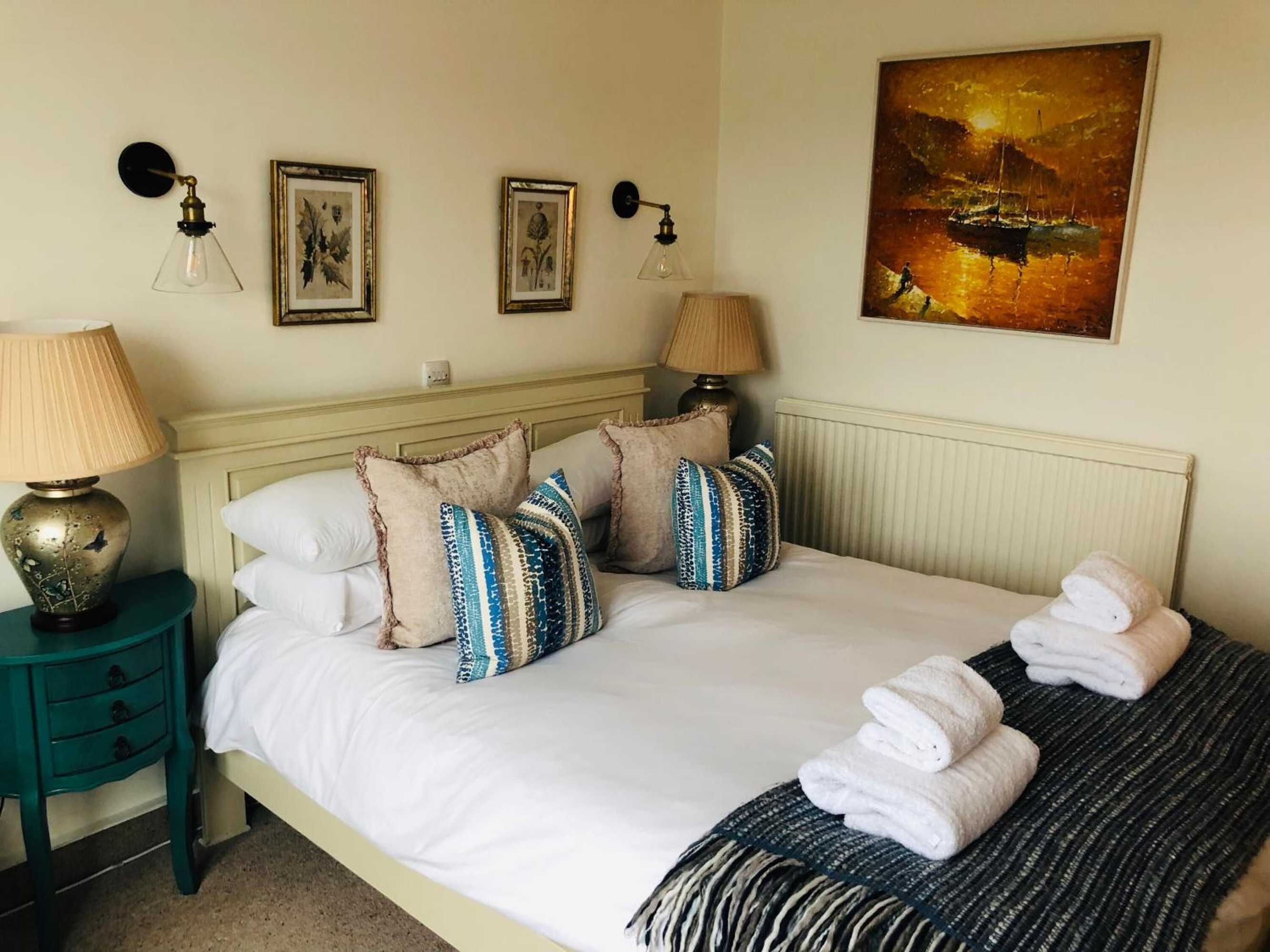 Gift card for Hotel Wroxham Gift card for Hotel Wroxham