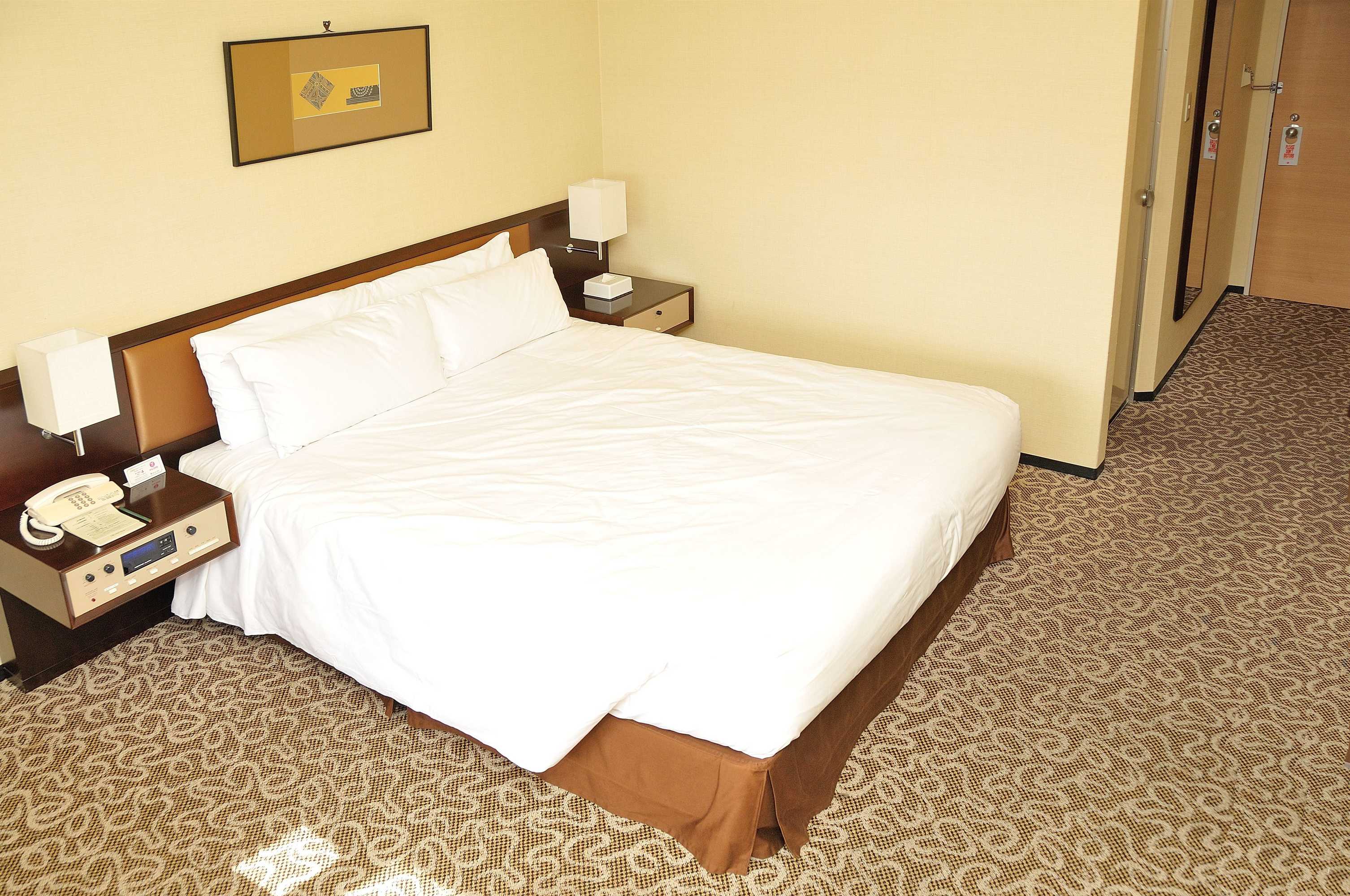 Gift card for Hotel New Otani Nagaoka Gift card for Hotel New Otani Nagaoka