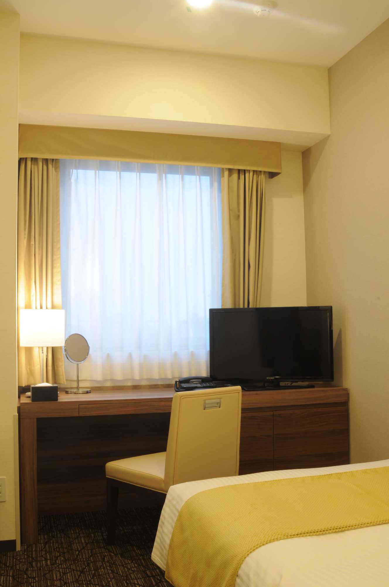 Gift card for Hotel Sunroute Kumagaya Station Gift card for Hotel Sunroute Kumagaya Station