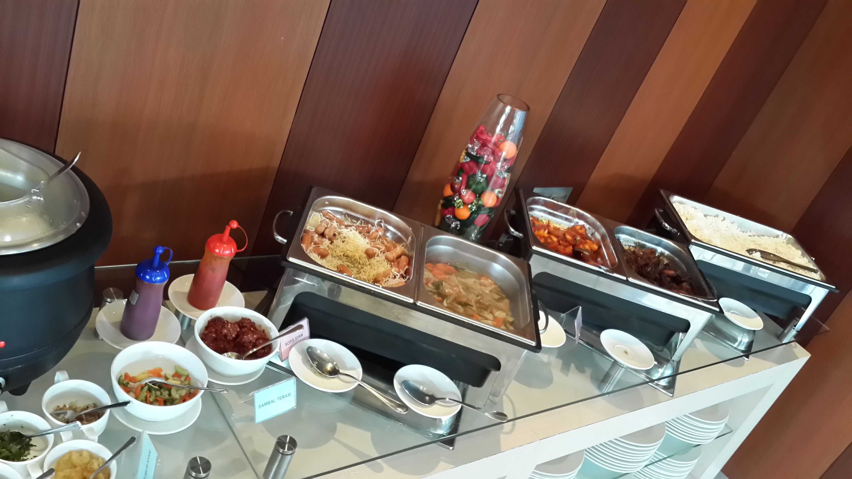 Gift card for V Hotel Tebet, Jakarta Gift card for V Hotel Tebet, Jakarta