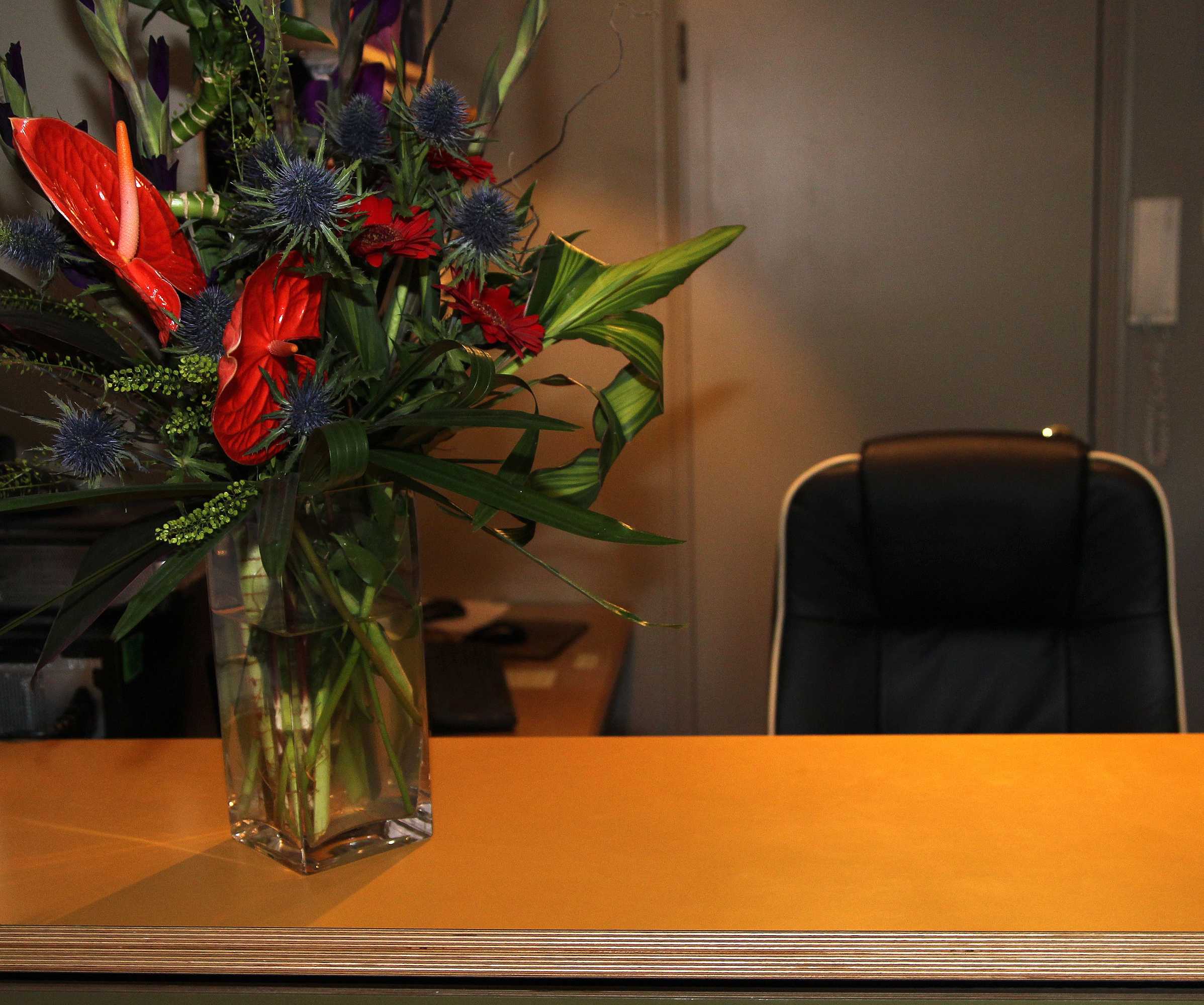 Gift card for The Penny Farthing