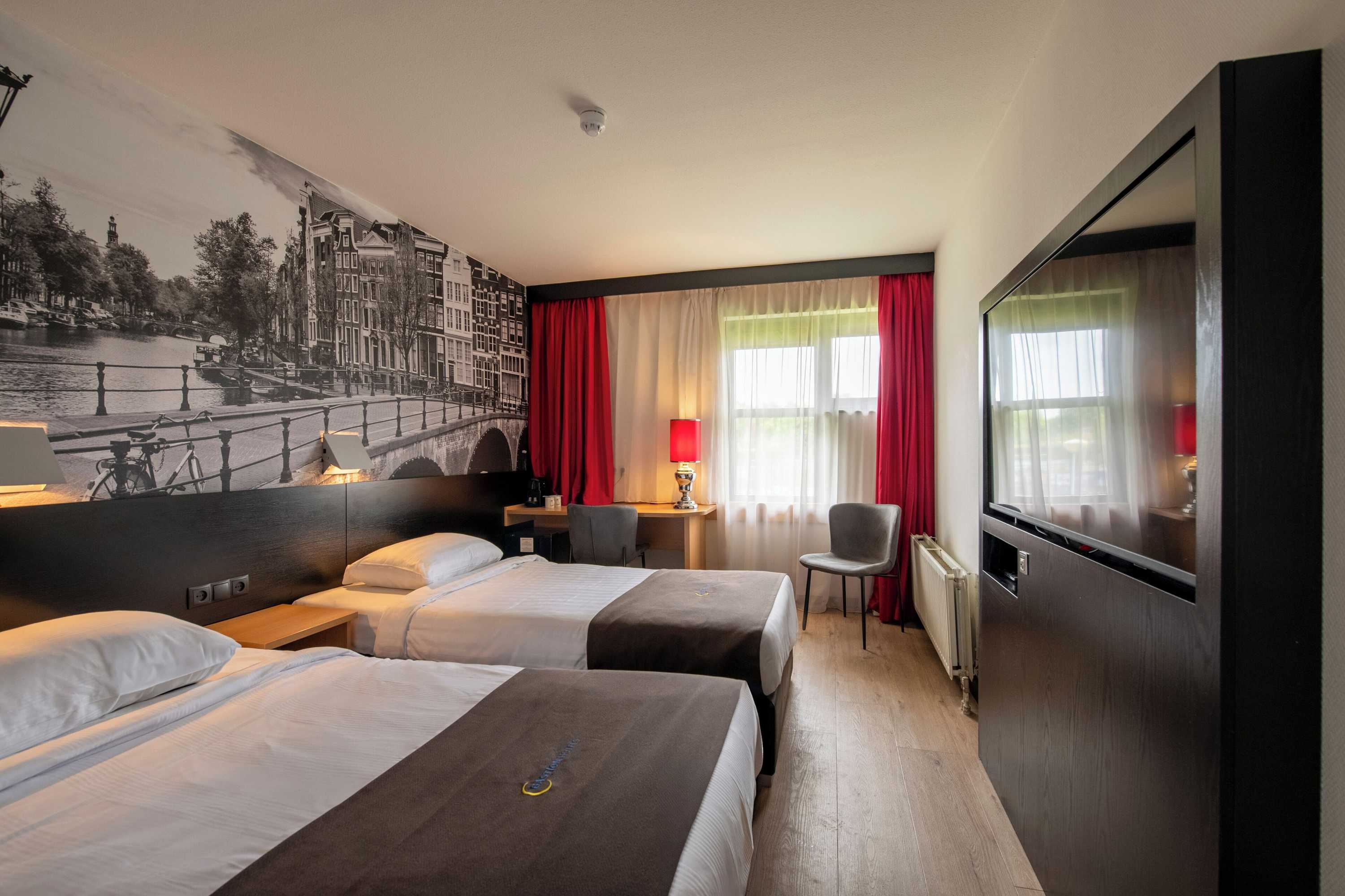 Gift card for Bastion Hotel Schiphol Hoofddorp Gift card for Bastion Hotel Schiphol Hoofddorp