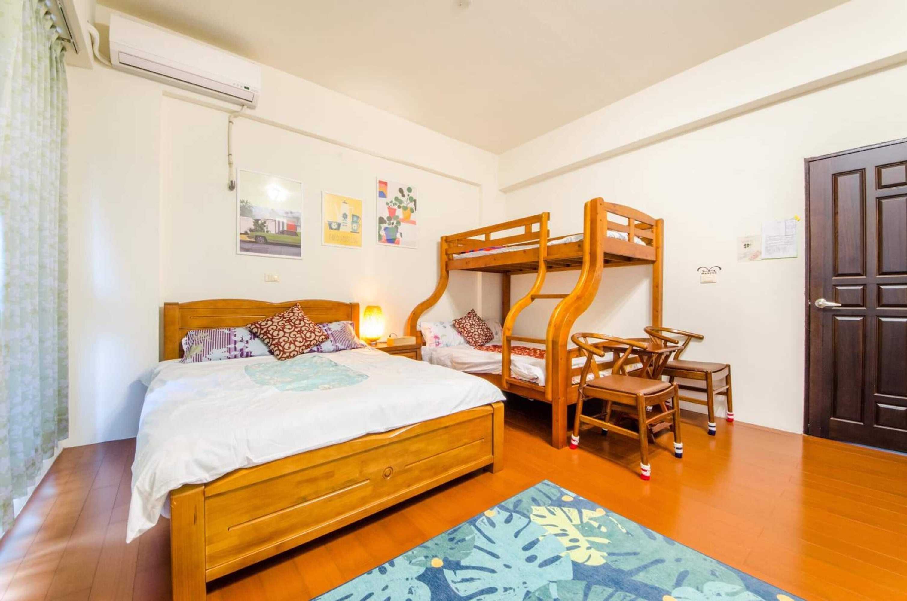 Gift card for Dan Dan House