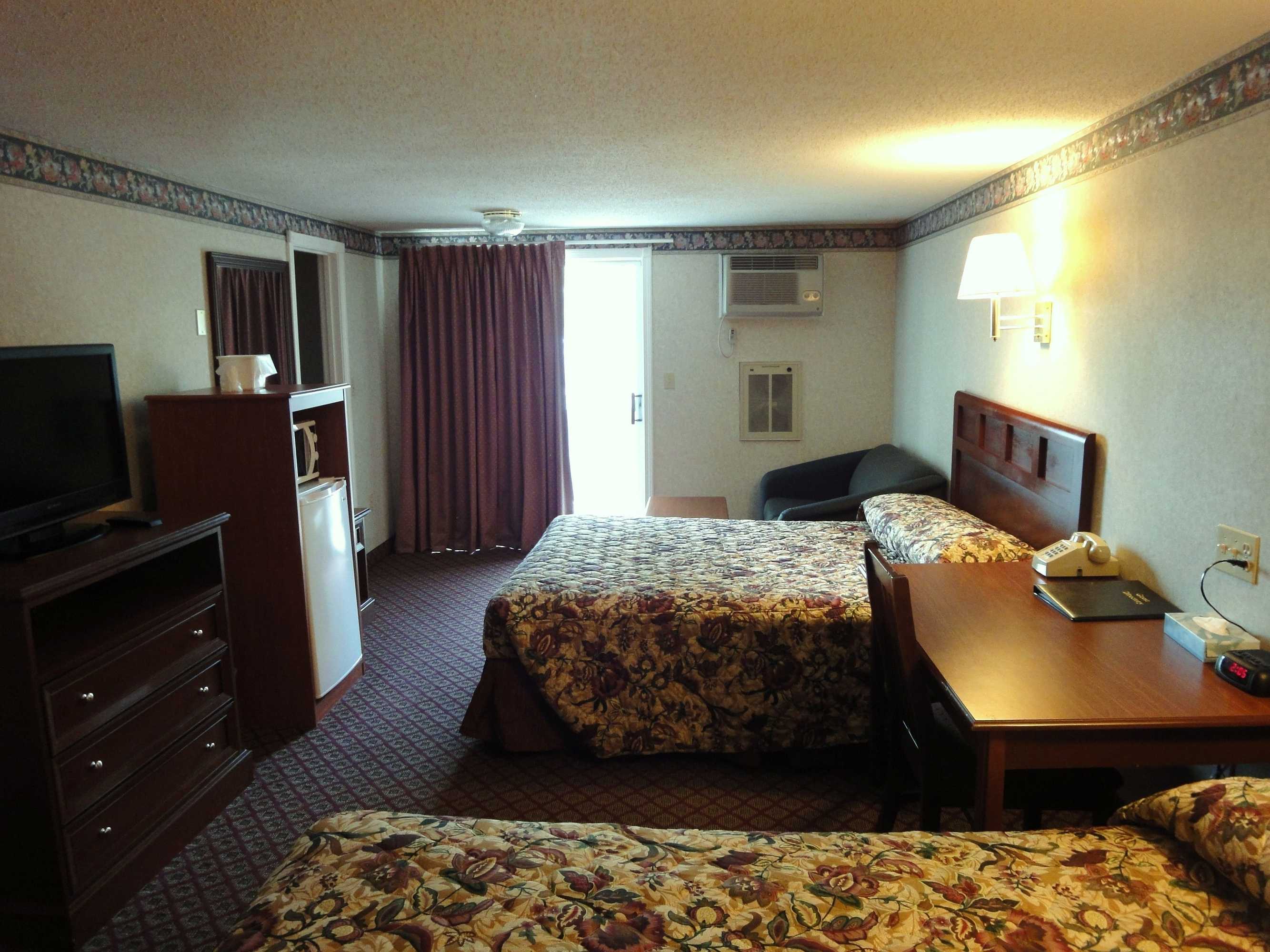 Gift card for Hyannis Travel Inn Gift card for Hyannis Travel Inn