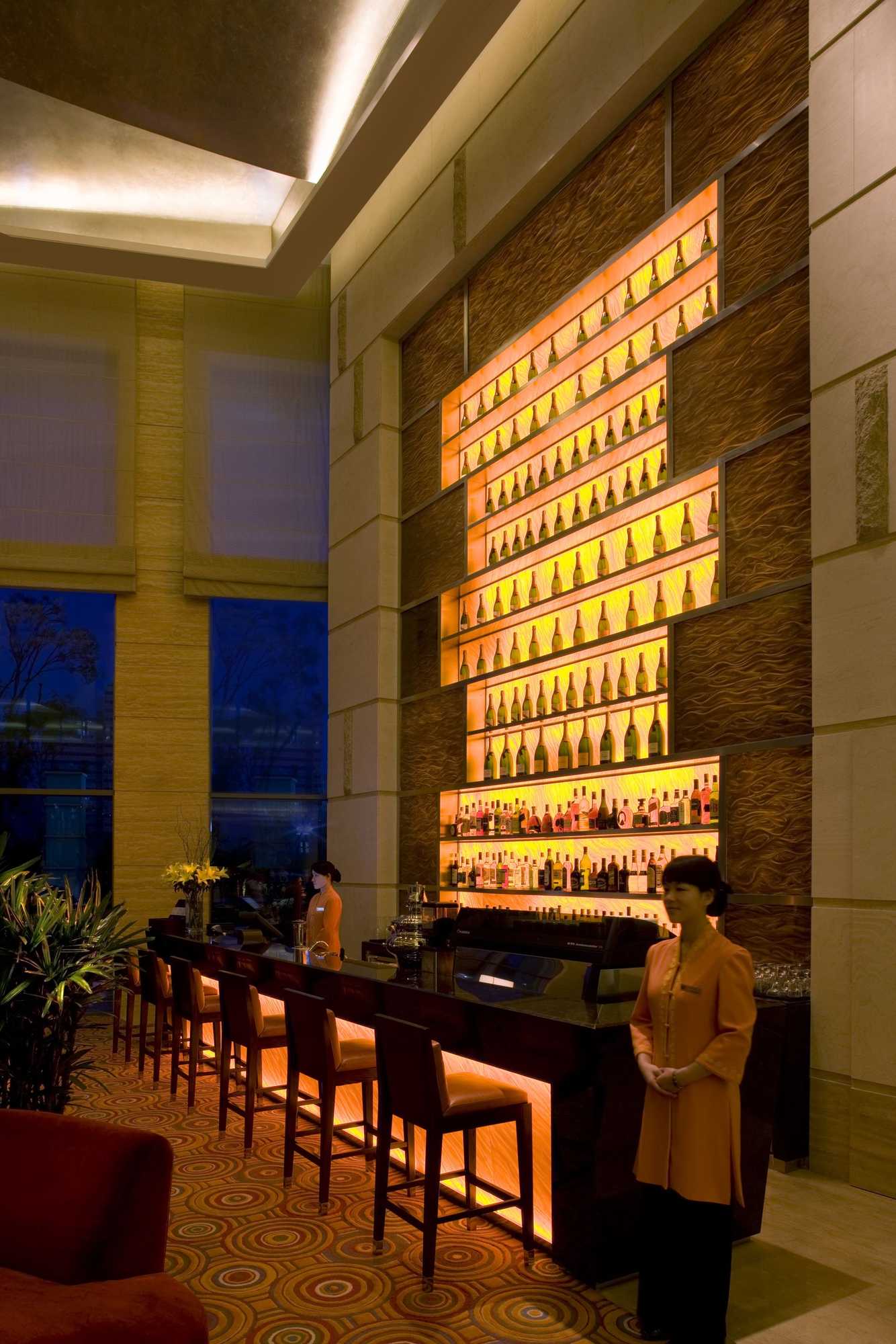 Gift card for Ningbo Marriott Hotel Gift card for Ningbo Marriott Hotel