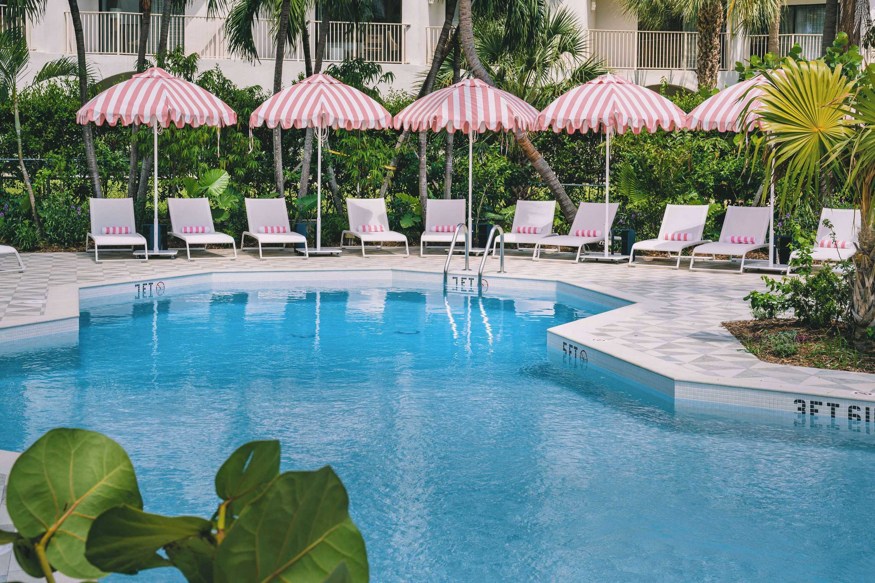 Gift card for Hampton by Hilton Grand Cayman Seven Mile Beach Gift card for Hampton by Hilton Grand Cayman Seven Mile Beach