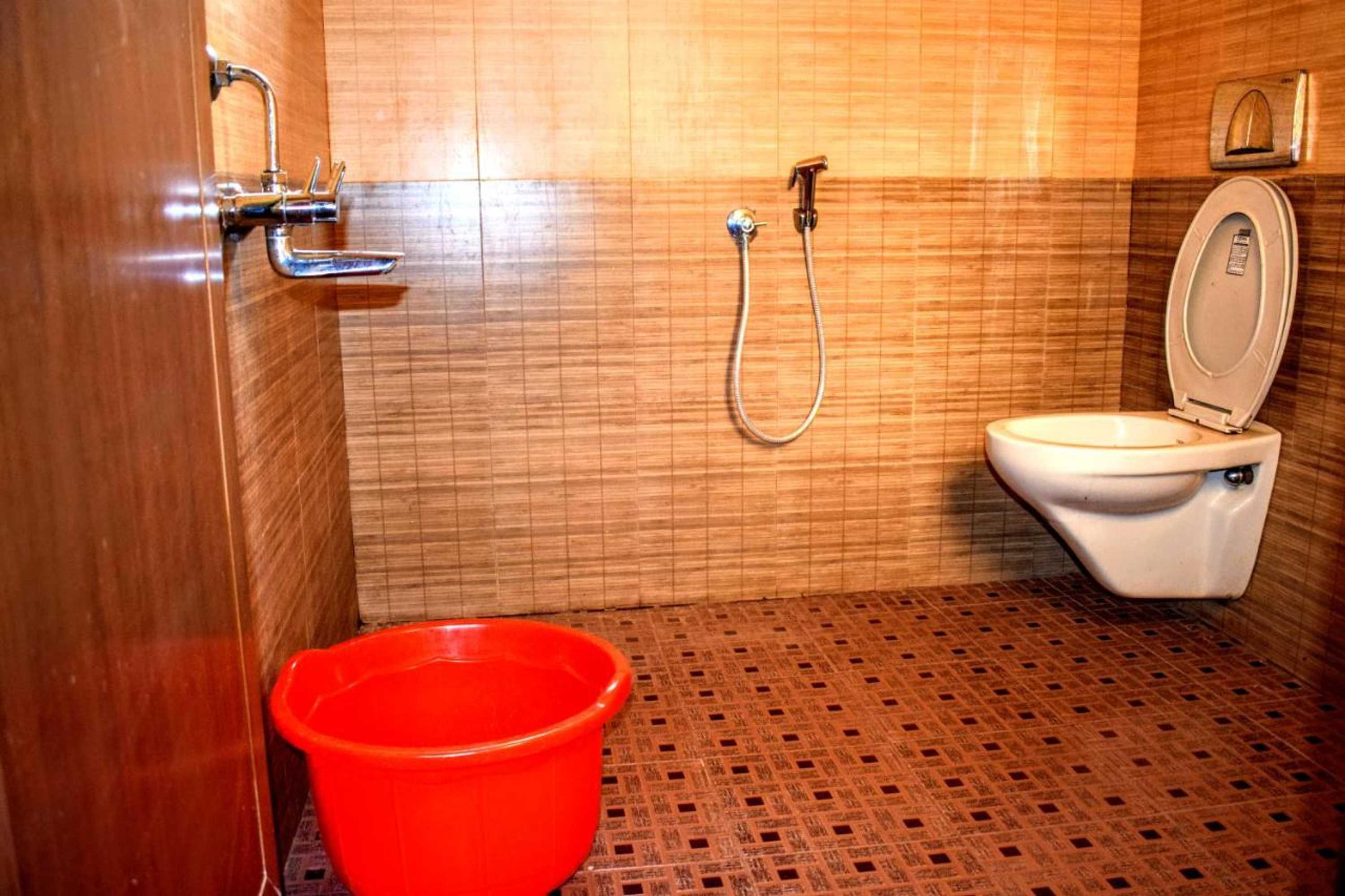 Gift card for Club 7 Beach Resort