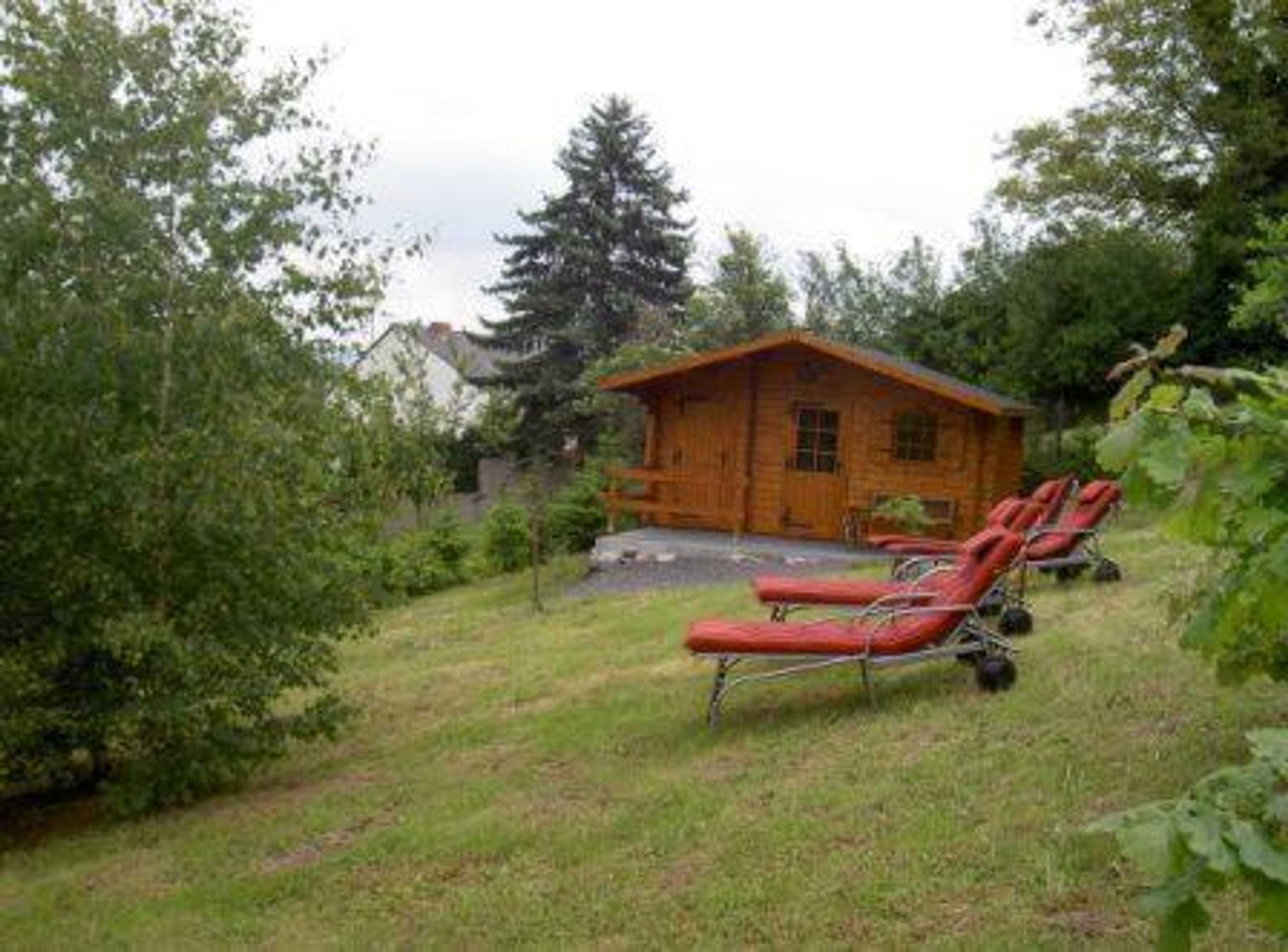 Gift card for Bengel's Hotel Zur Krone