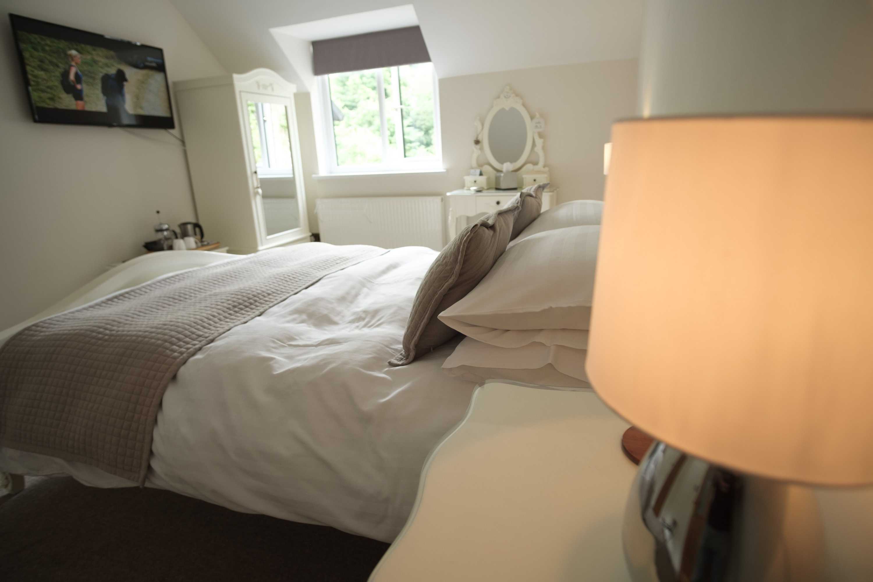 Gift card for Mill Lodge Brecon Beacons Gift card for Mill Lodge Brecon Beacons