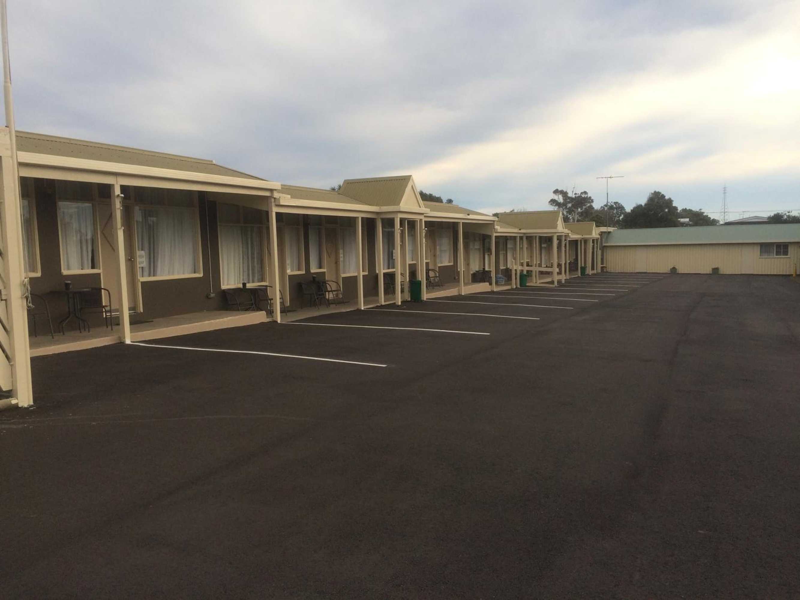 Gift card for Pelicans Motel San Remo Gift card for Pelicans Motel San Remo