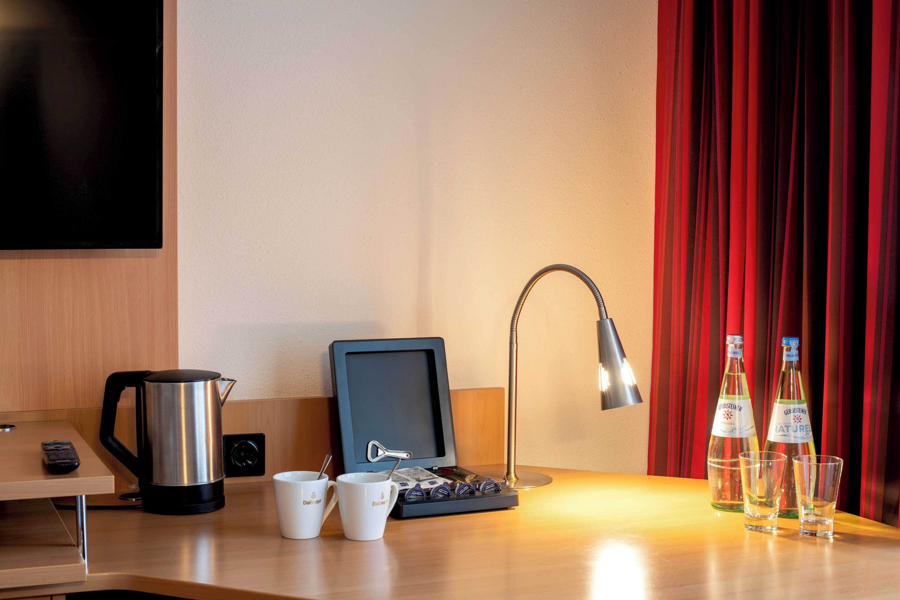 Gift card for Best Western Conference Airporthotel Frankfurt-Mörfelden, Mörfelden-Walldorf Gift card for Best Western Conference Airporthotel Frankfurt-Mörfelden, Mörfelden-Walldorf
