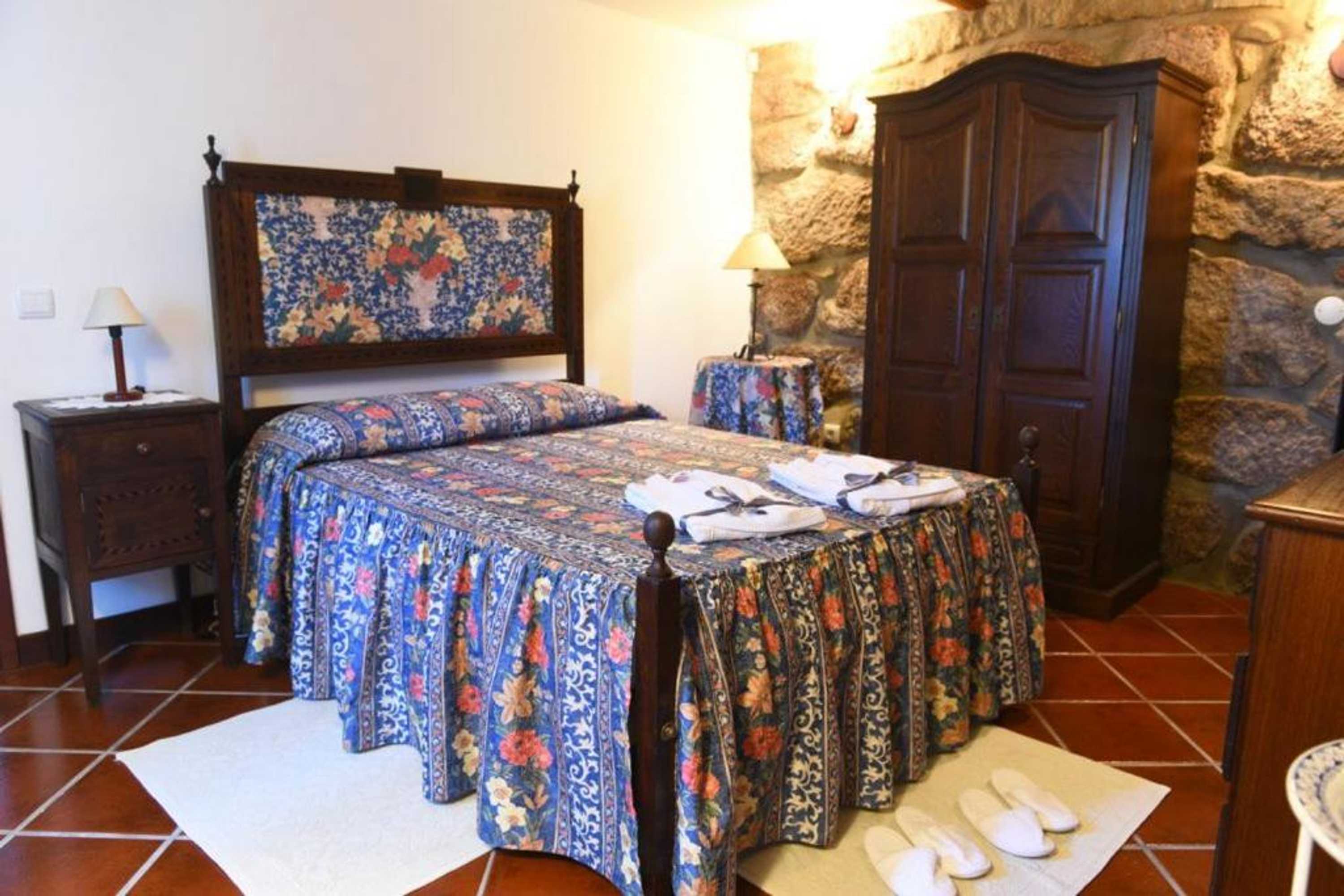 Gift card for Casa Dos Becos Gift card for Casa Dos Becos