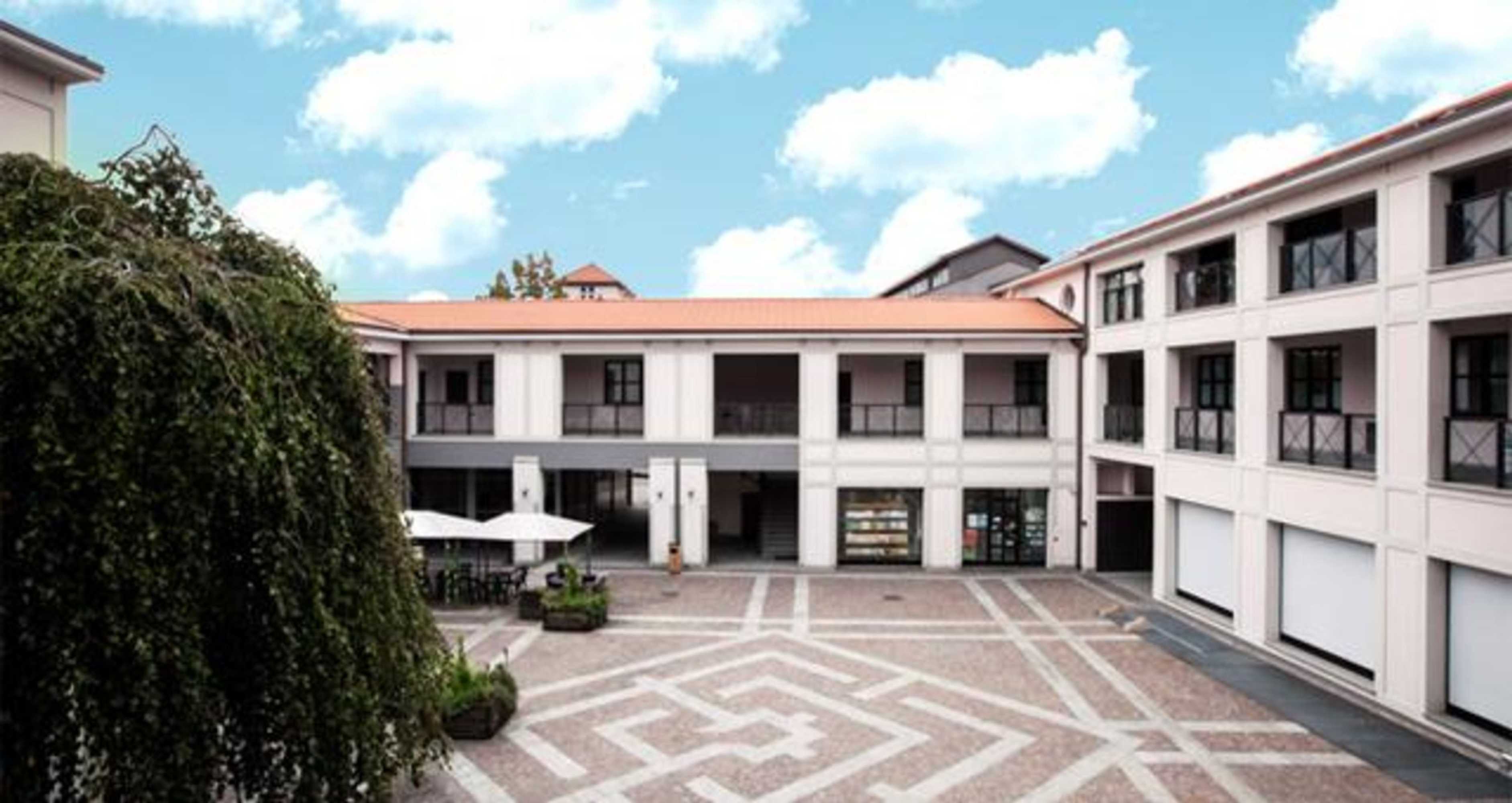 Gift card for Best Western Plus Borgolecco Hotel Gift card for Best Western Plus Borgolecco Hotel