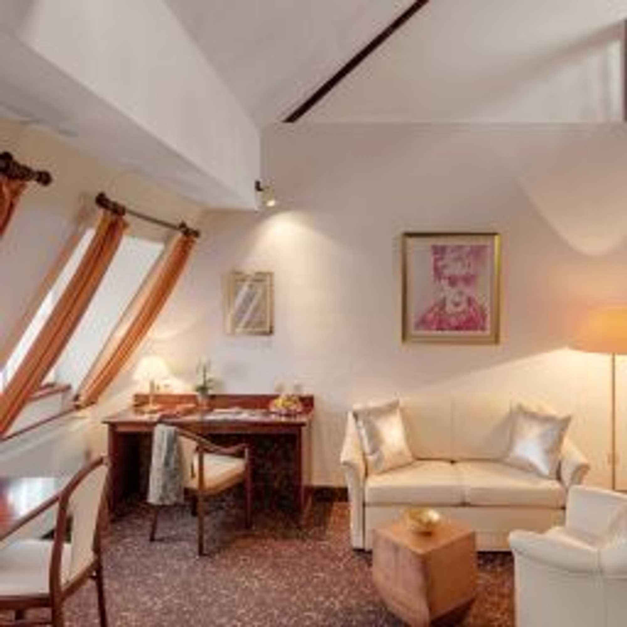 Gift card for City-Hotel Aschaffenburg Gift card for City-Hotel Aschaffenburg