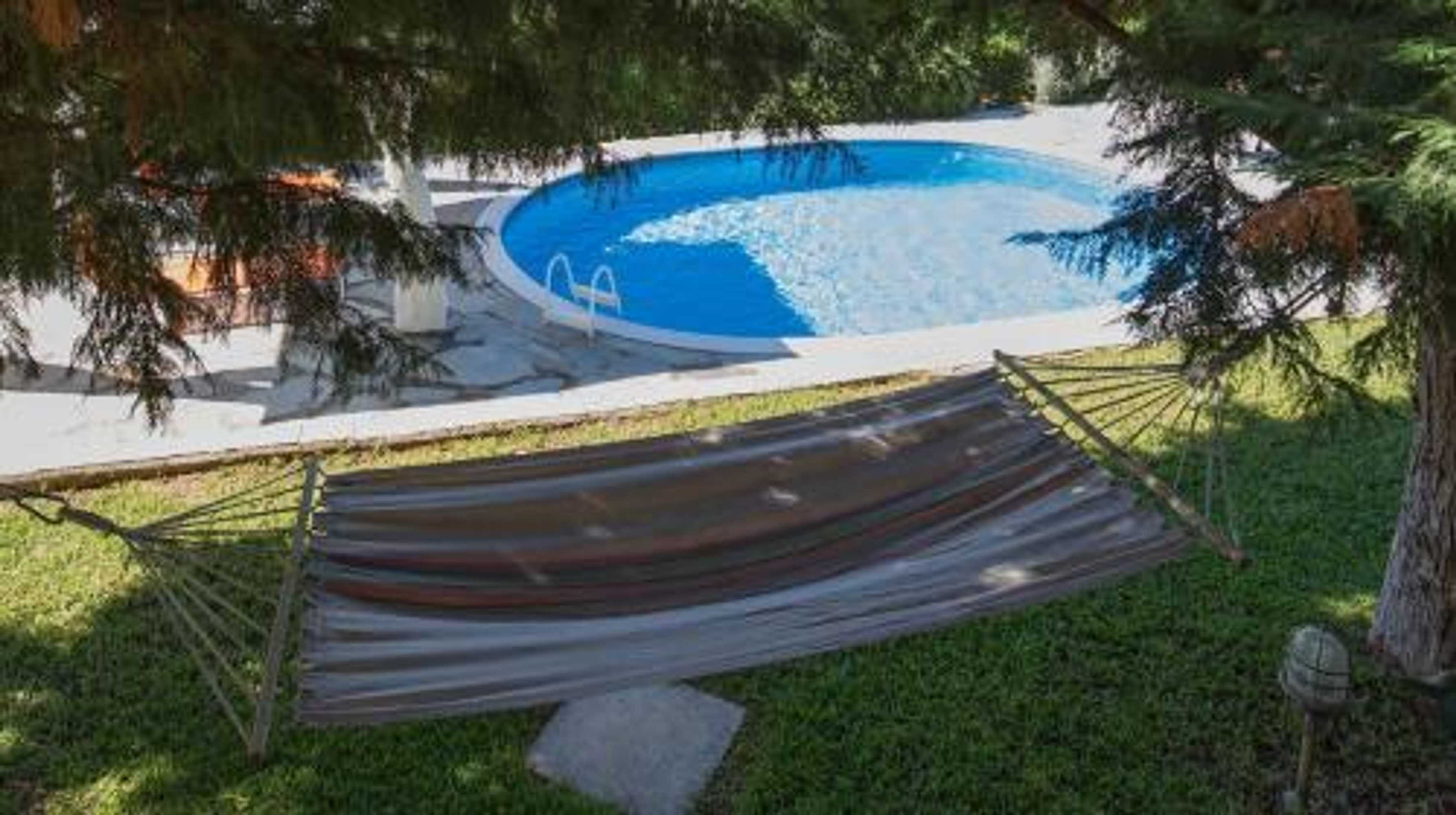 Gift card for Villa Heavens Knights With Private Pool Gift card for Villa Heavens Knights With Private Pool